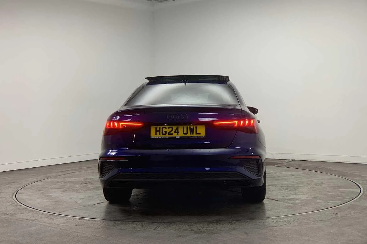 Audi-A3-image-10