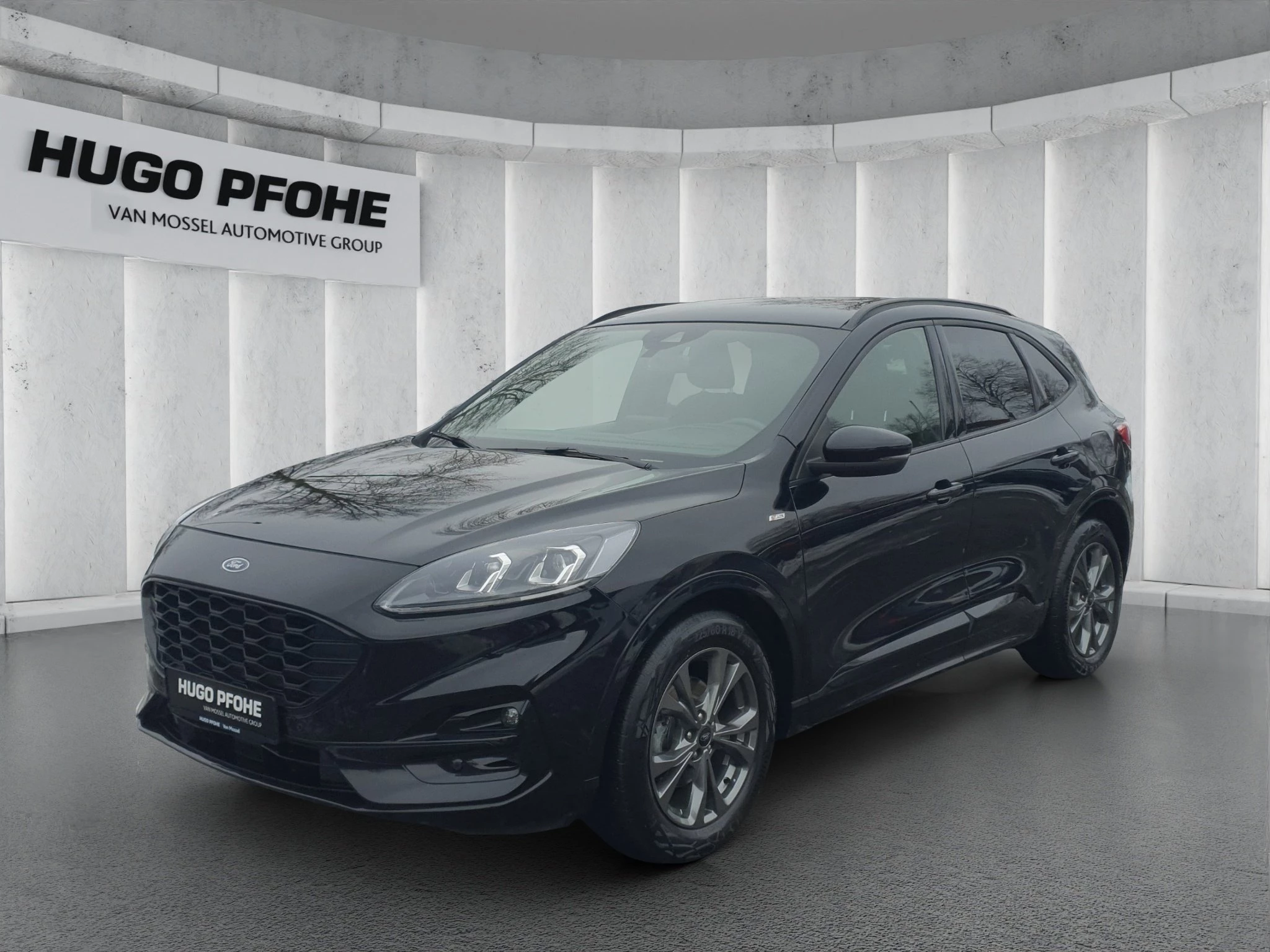 Ford-Kuga-image-0