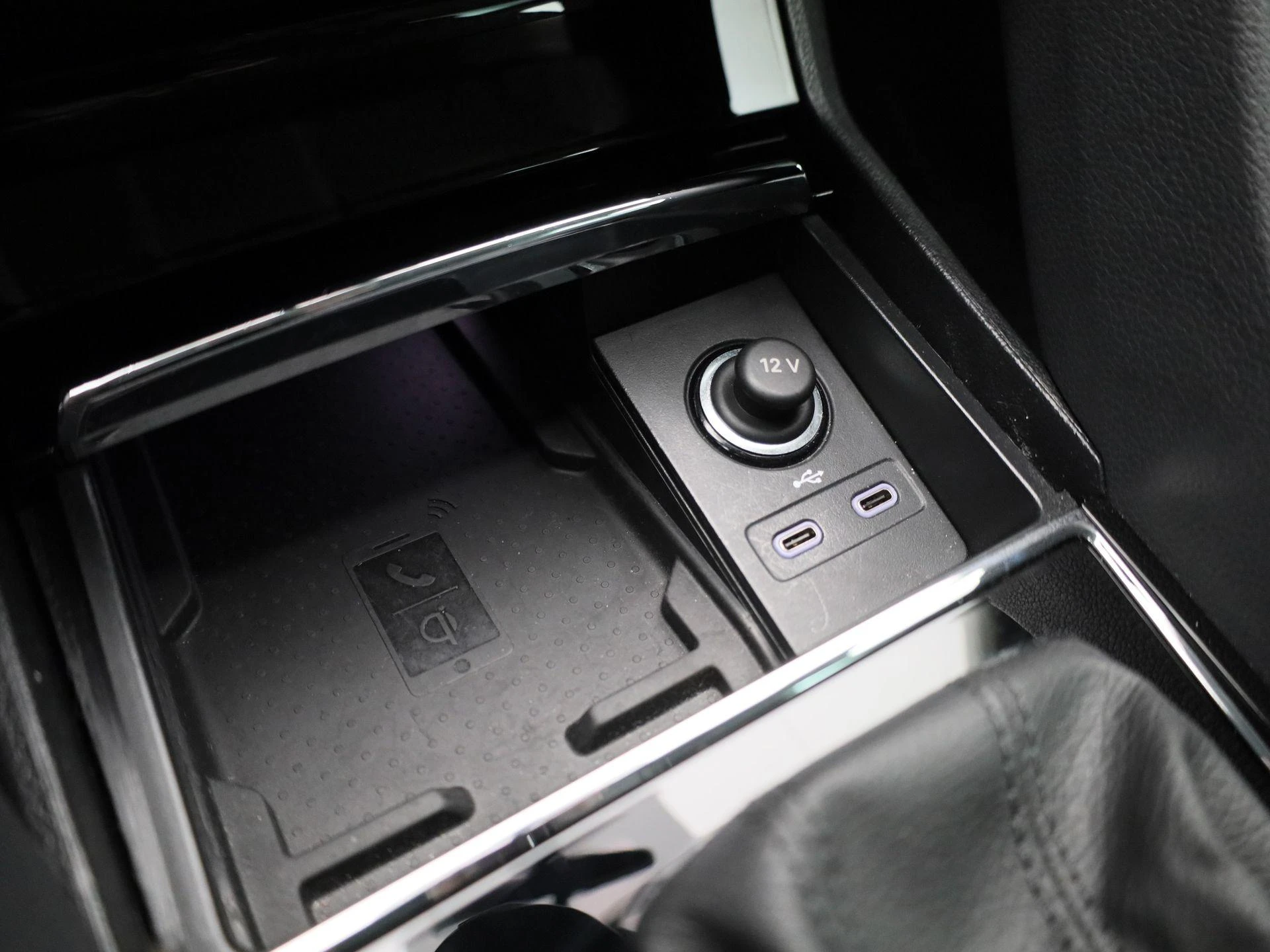 Škoda-Kodiaq-image-25
