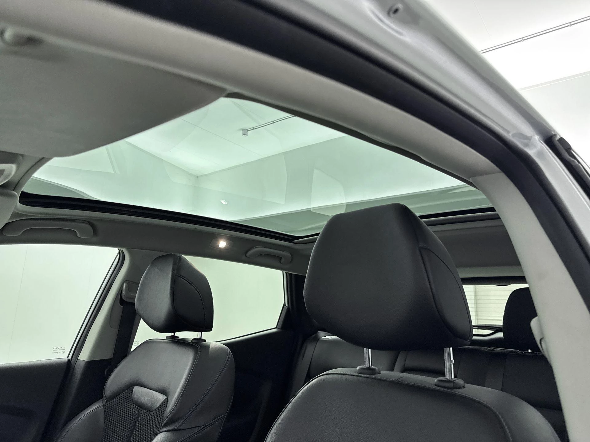 Renault-Kadjar-image-12