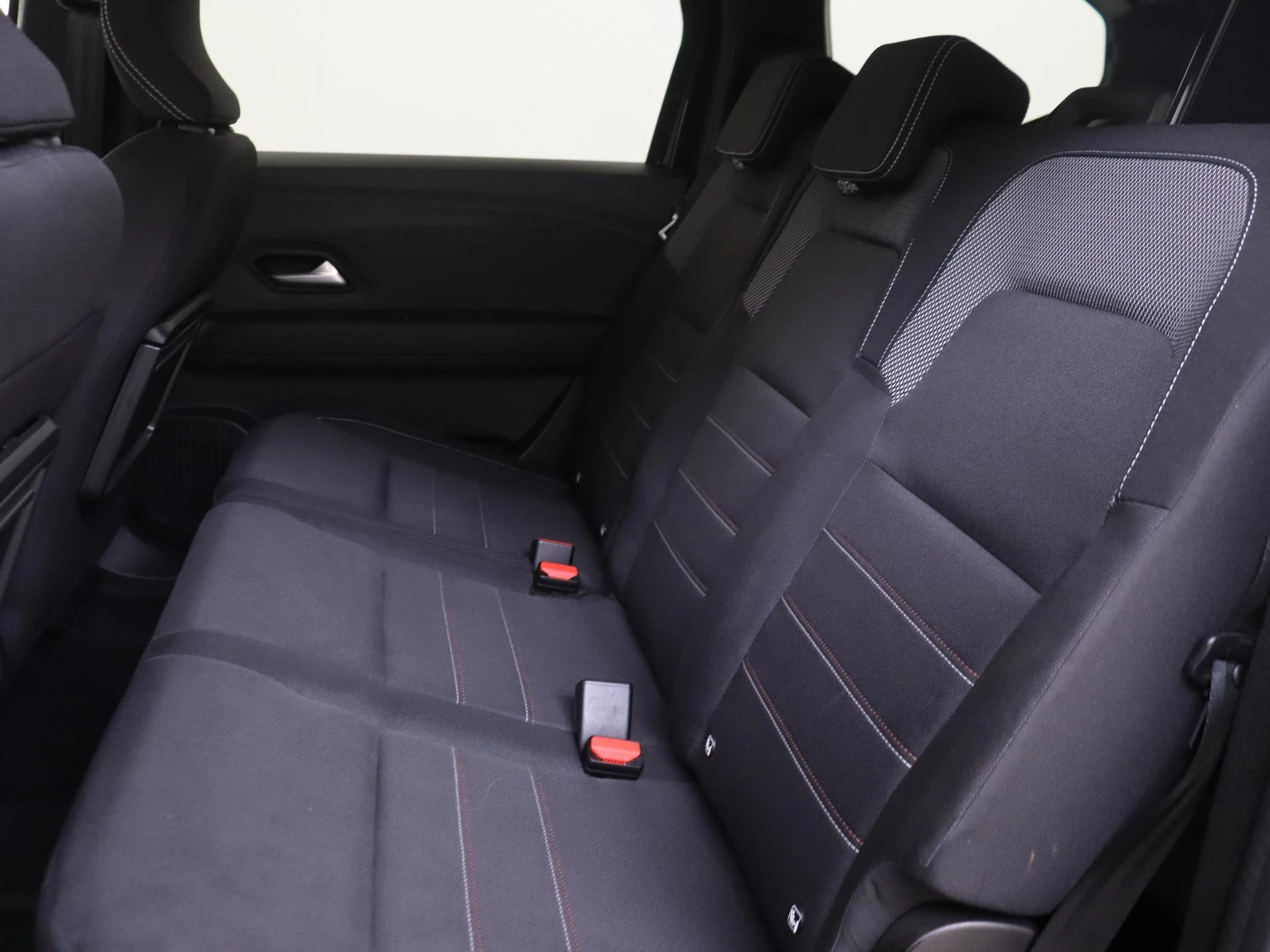 Dacia-Jogger-image-19