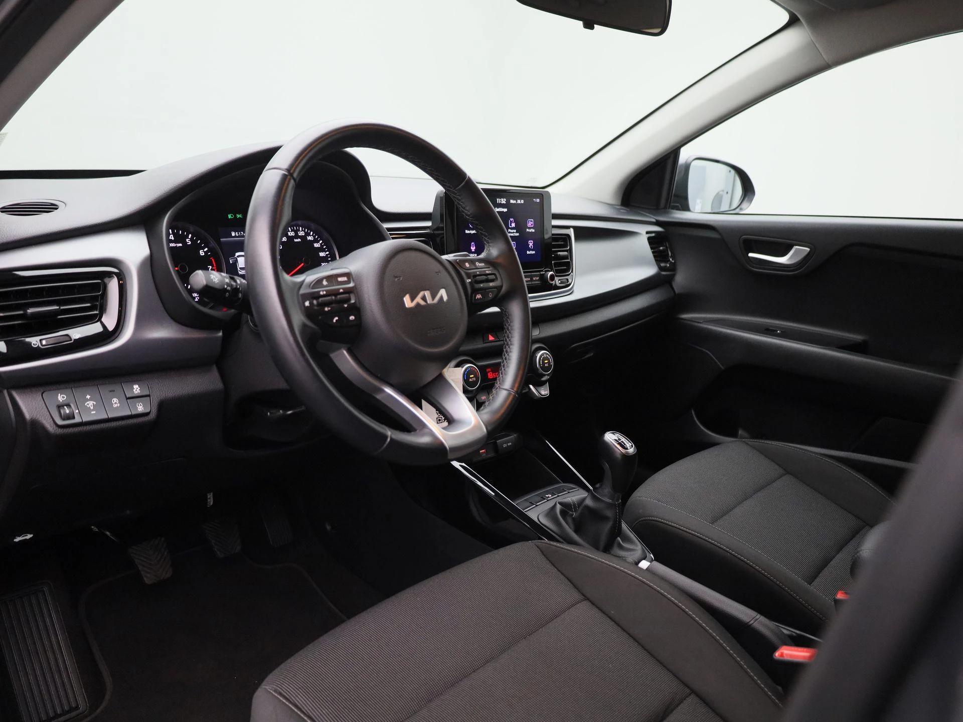 Kia-Rio-image-30