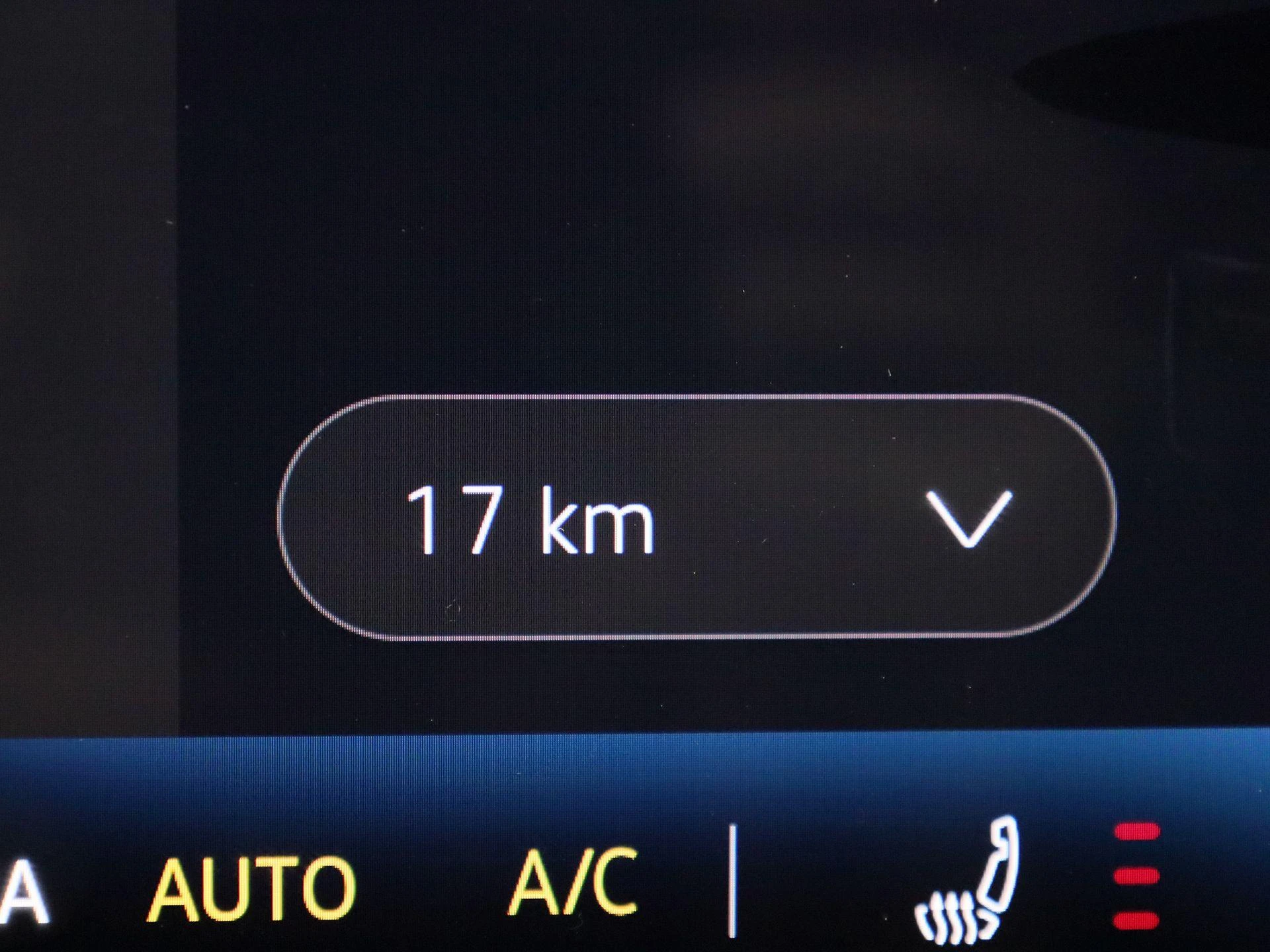 Volkswagen ID.3 Pro S Limited Edition 79 kWh 204 PK|