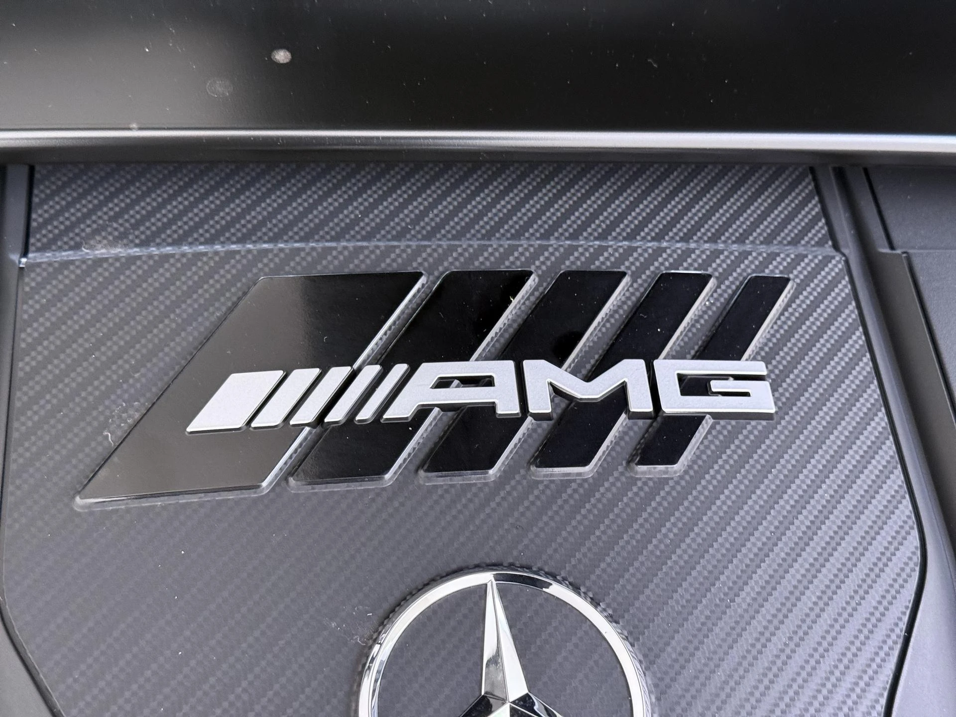 Mercedes-Benz-E-Klasse-image-9