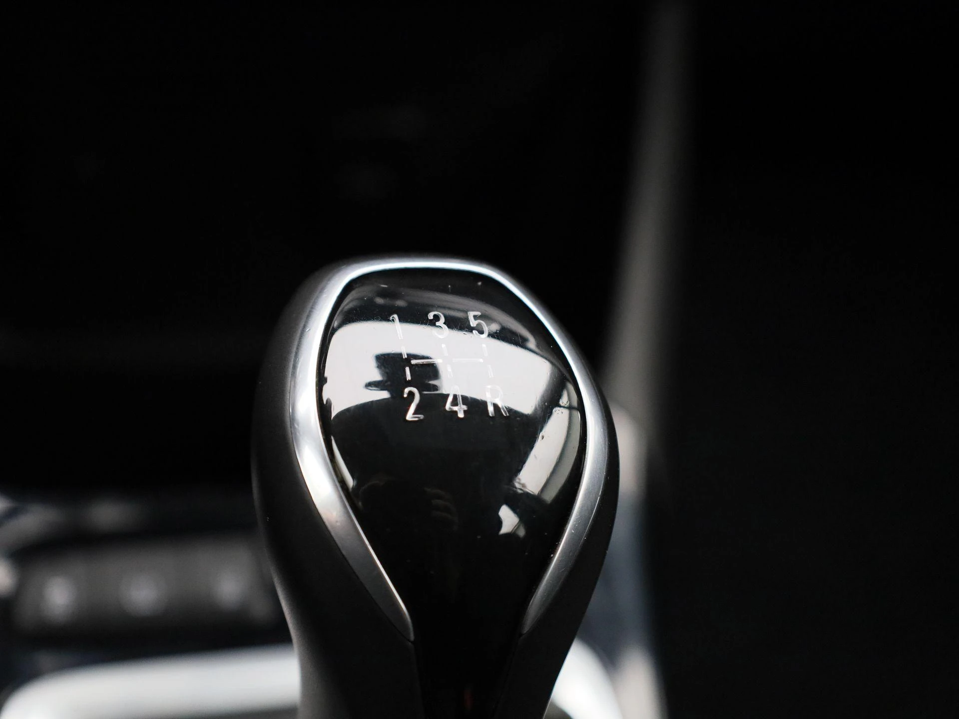 Opel-Crossland X-image-21