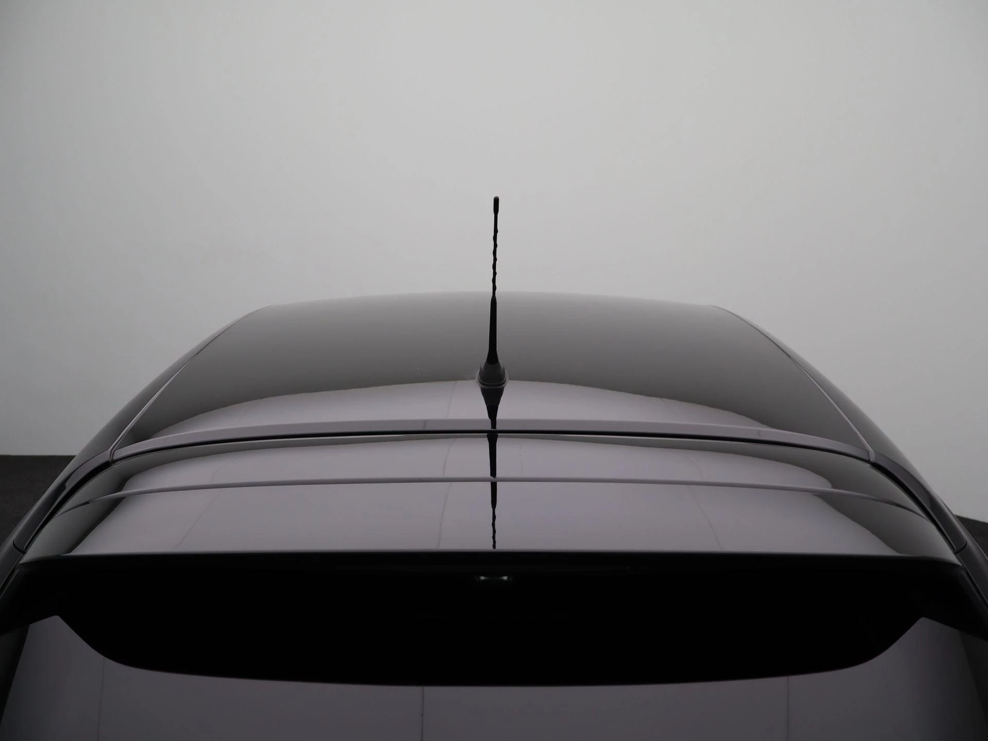 Opel Corsa-e Corsa-e Auto Elegance