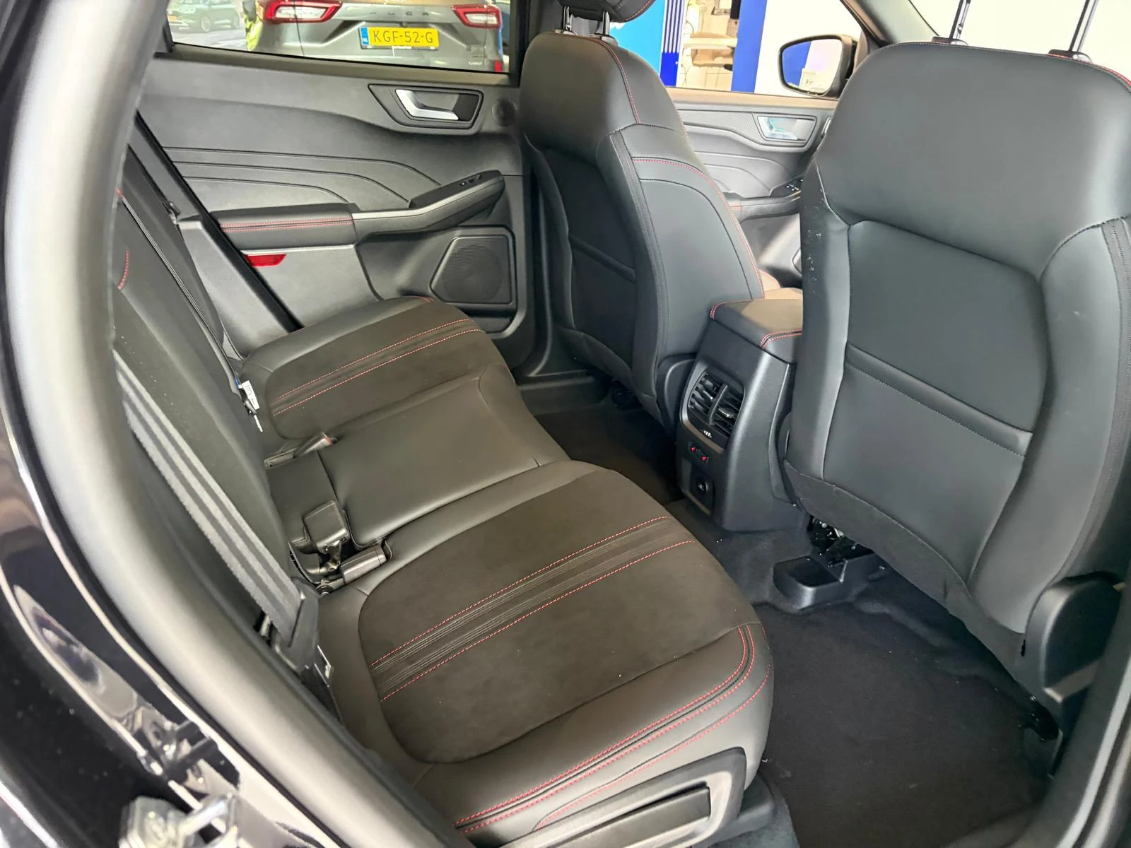 Ford-Kuga-image-12