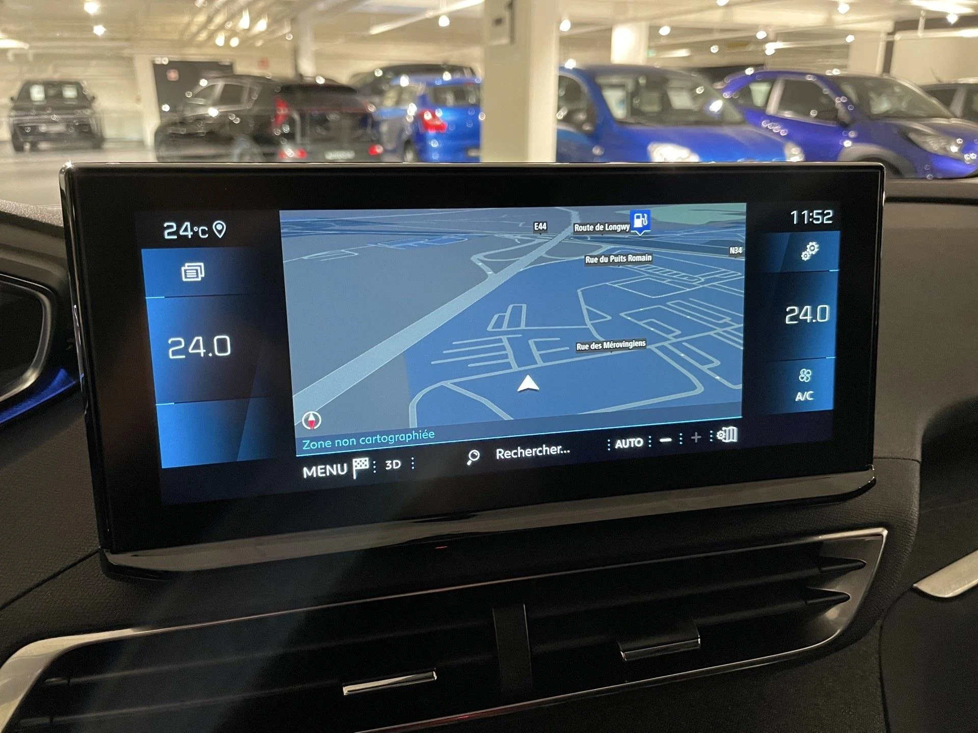 Peugeot-3008-image-2
