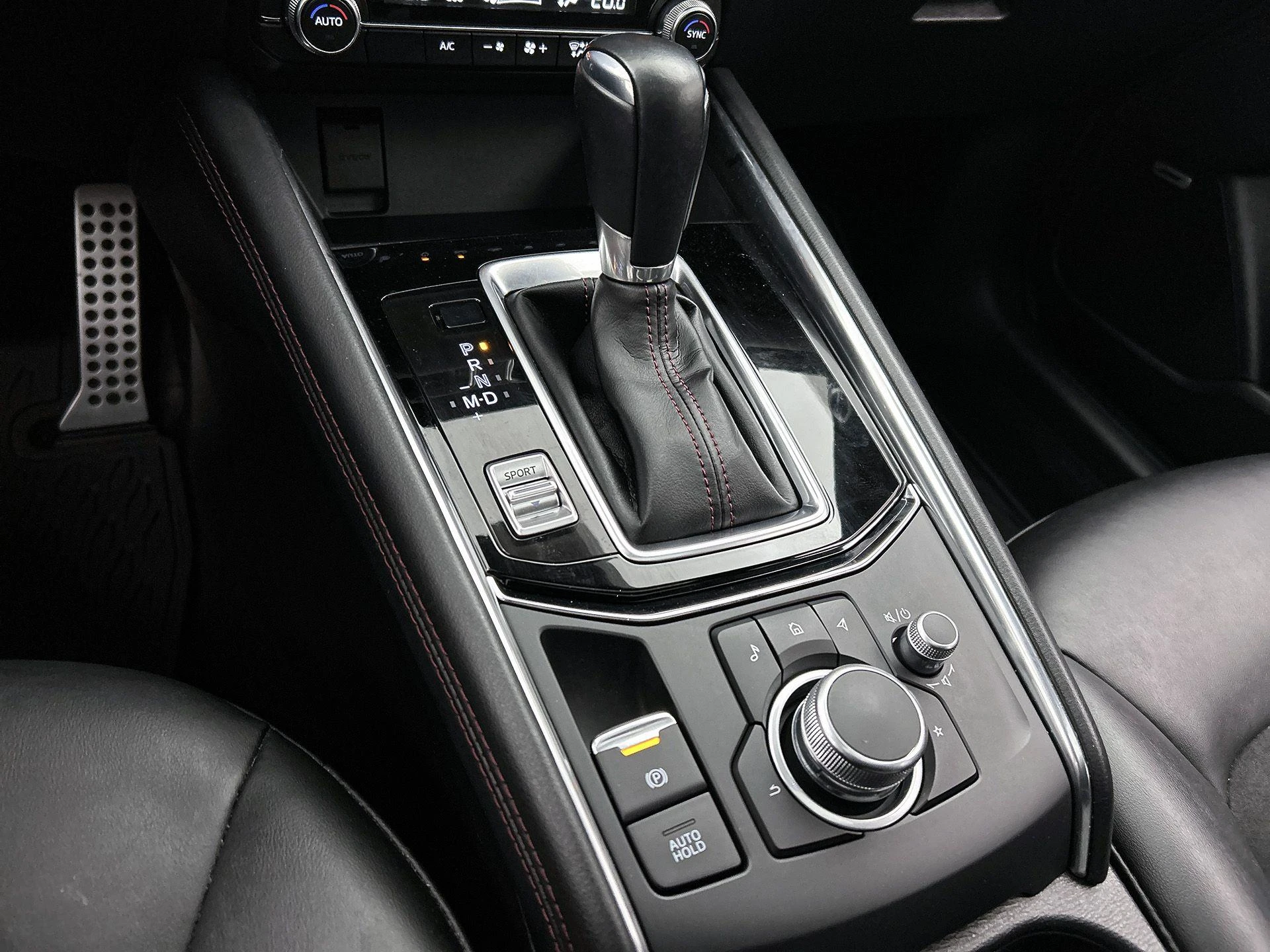 Mazda-CX-5-image-28