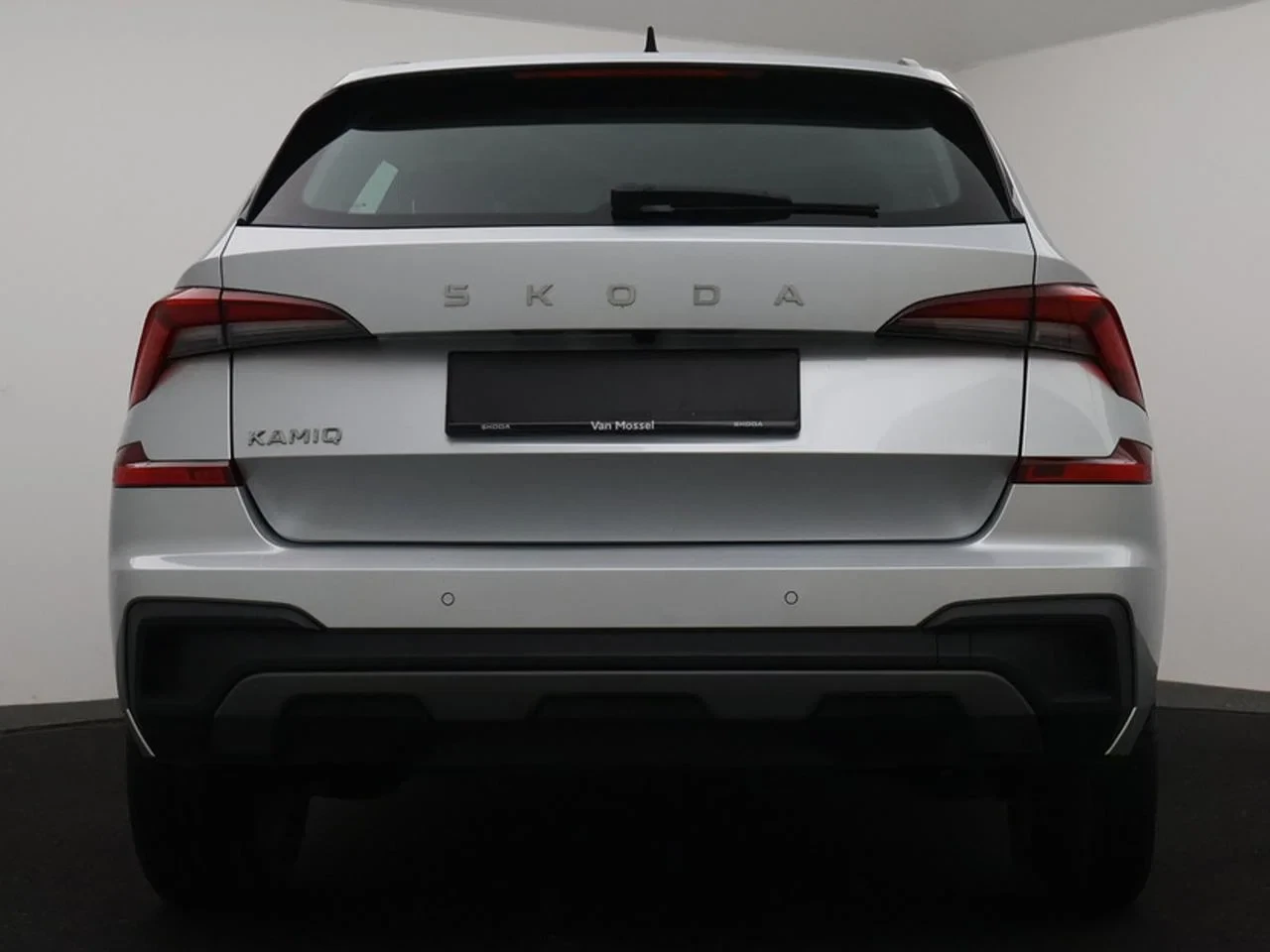 Škoda-Kamiq-image-25