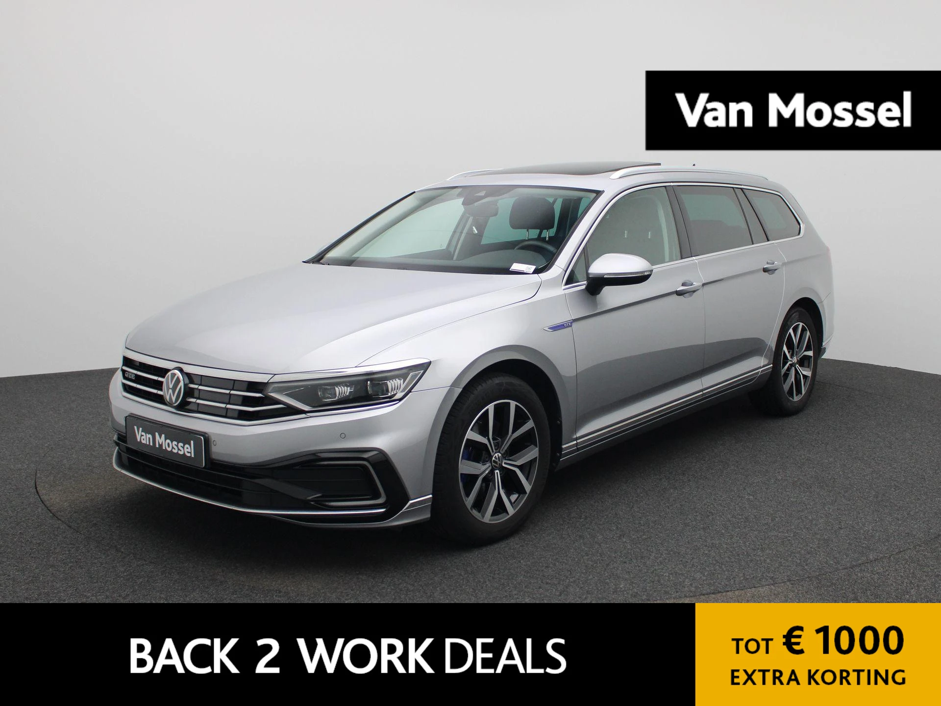 Volkswagen-Passat-image-0