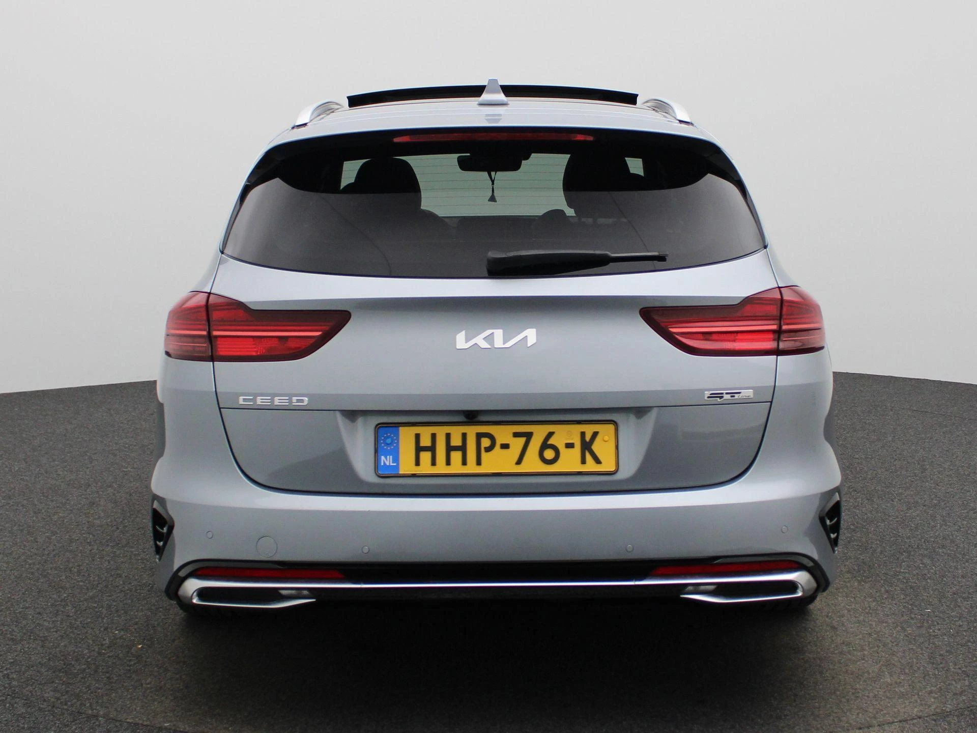Kia-Ceed Sportswagon-image-6