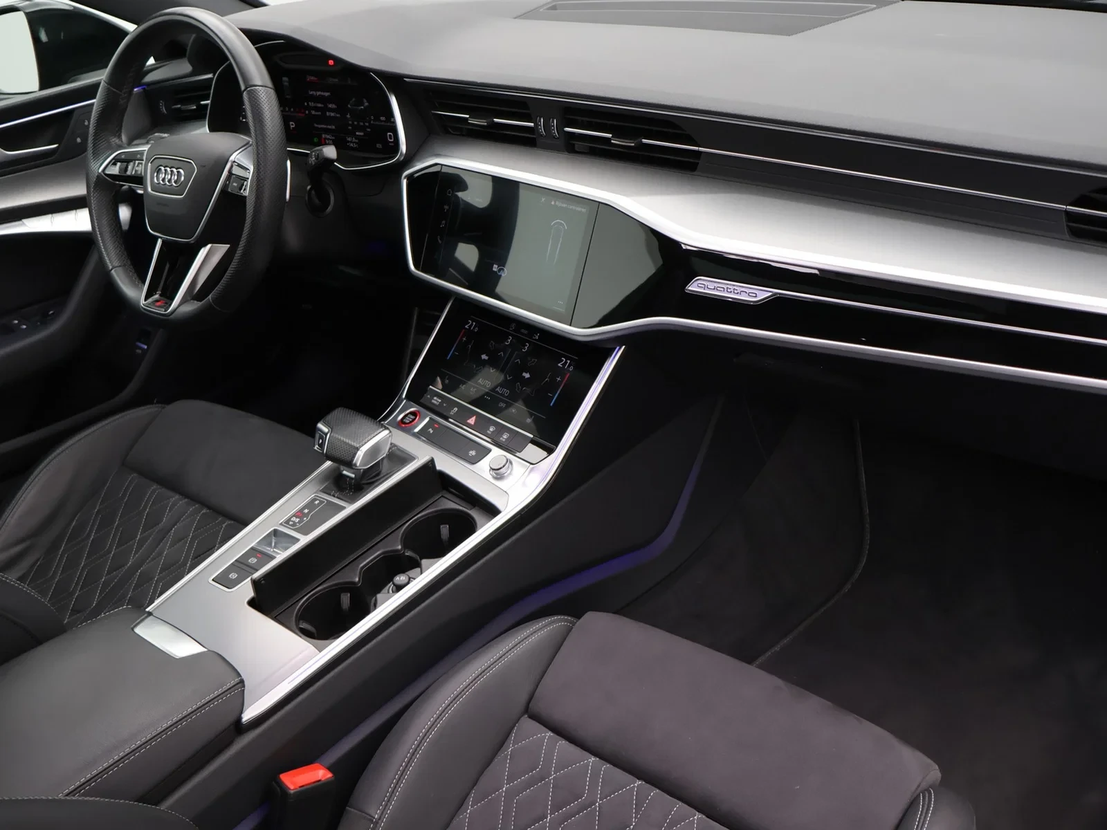 Audi-S7-image-2