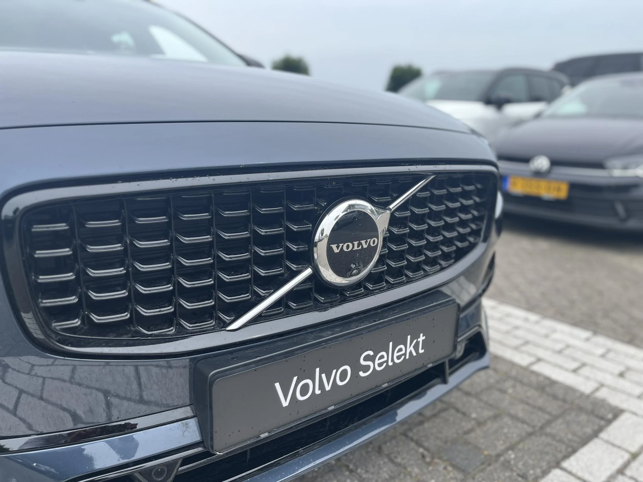 Volvo-V90-image-20