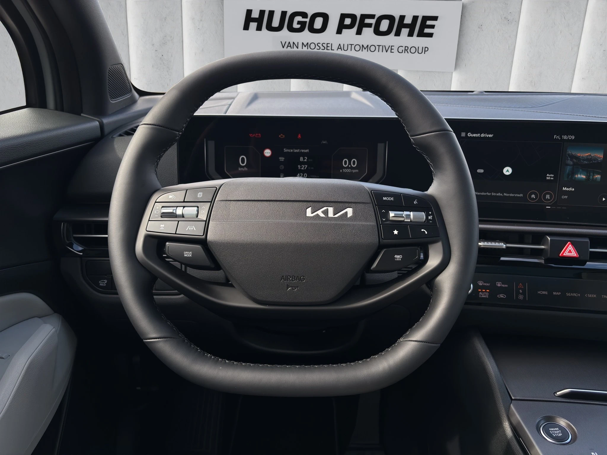 Kia-Sportage-image-12