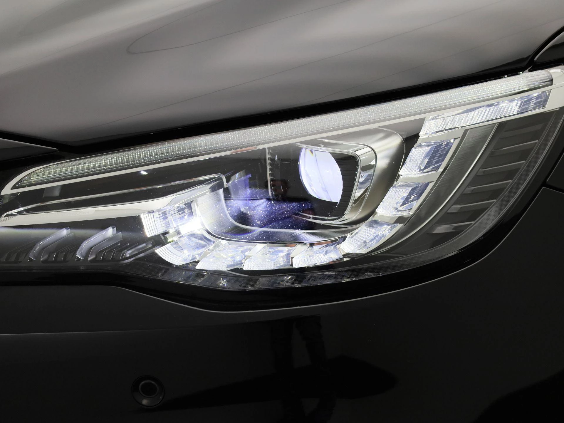 MG-EHS-image-14