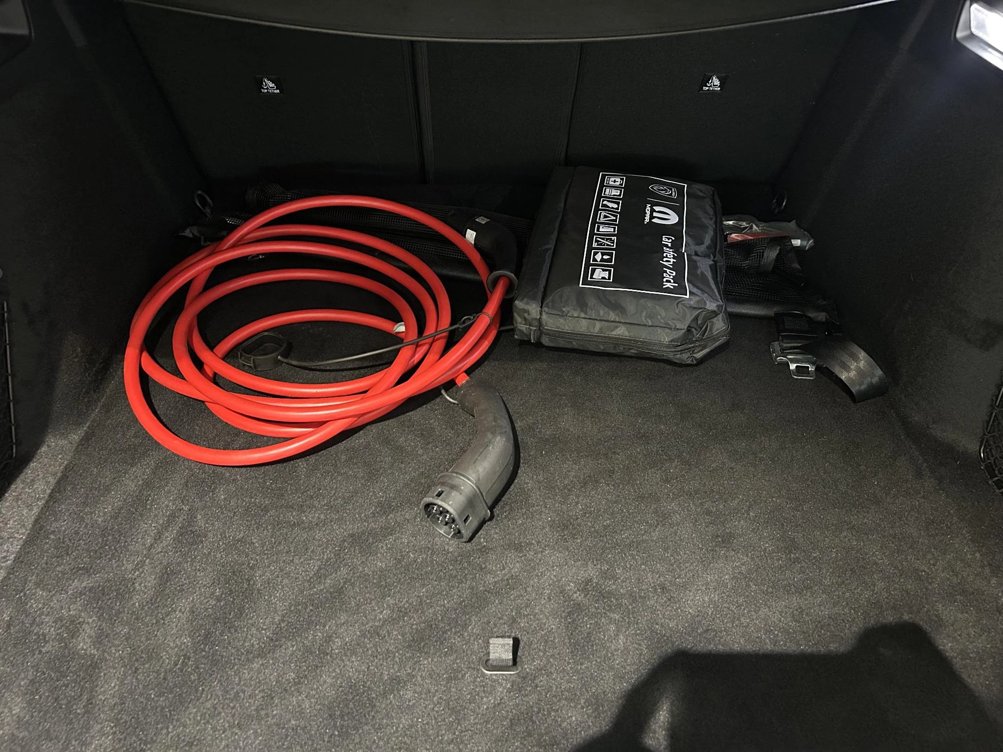 Peugeot-e-308-image-17