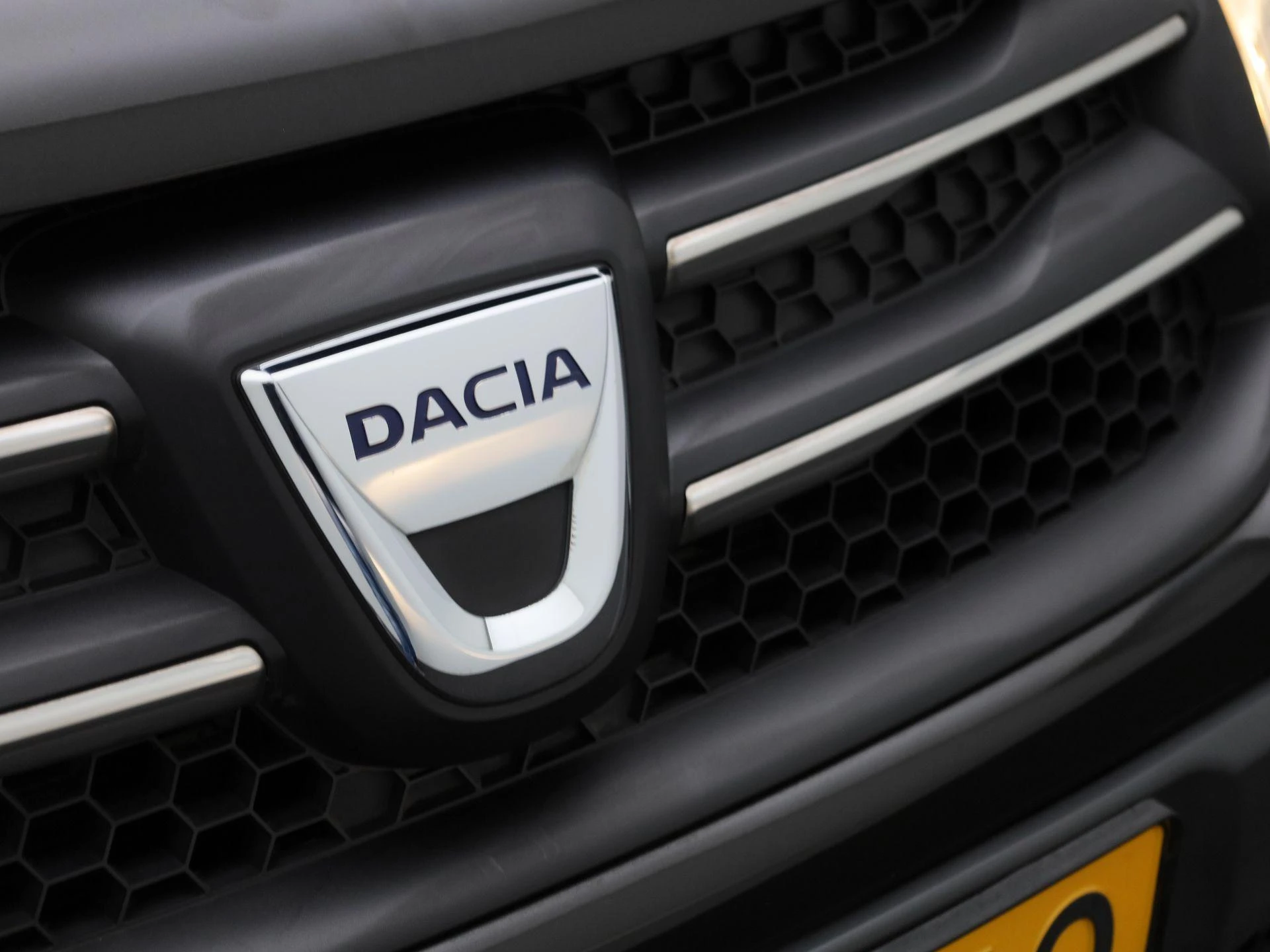 Dacia-Sandero Stepway-image-28