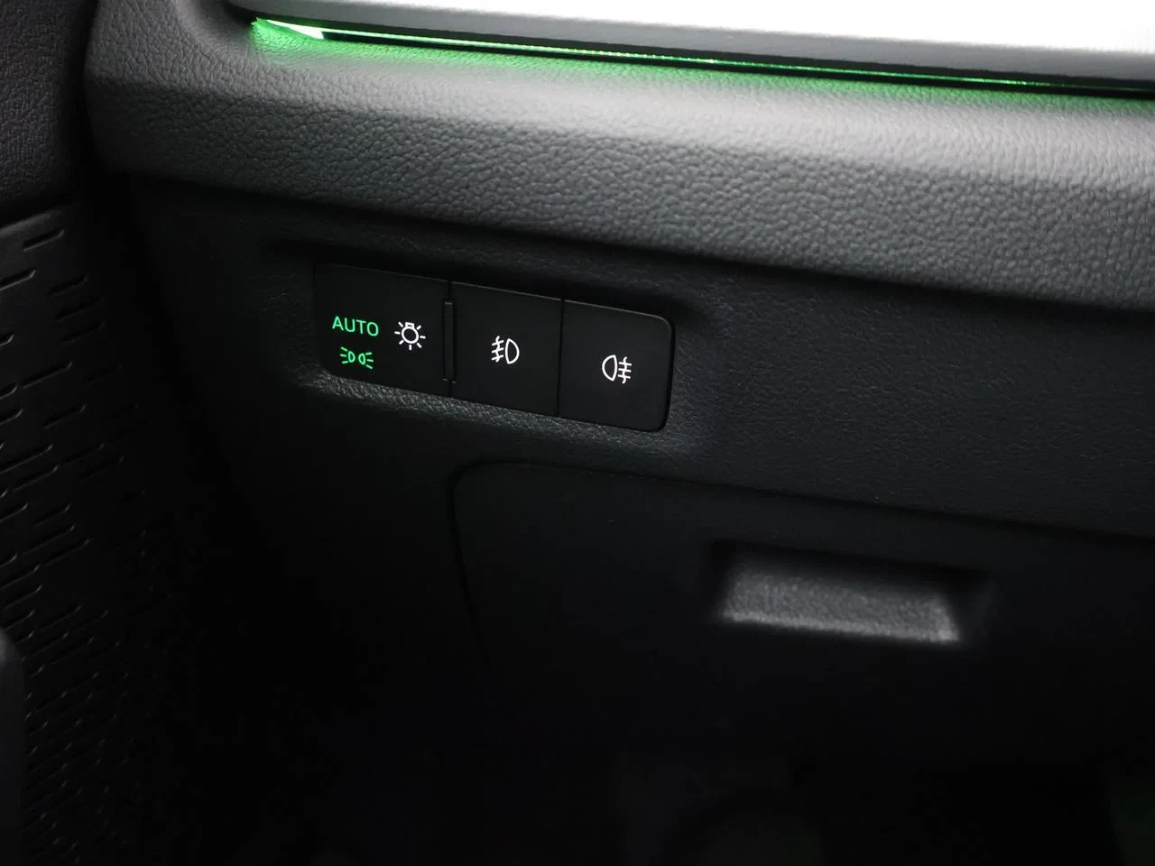 Škoda-Octavia-image-20