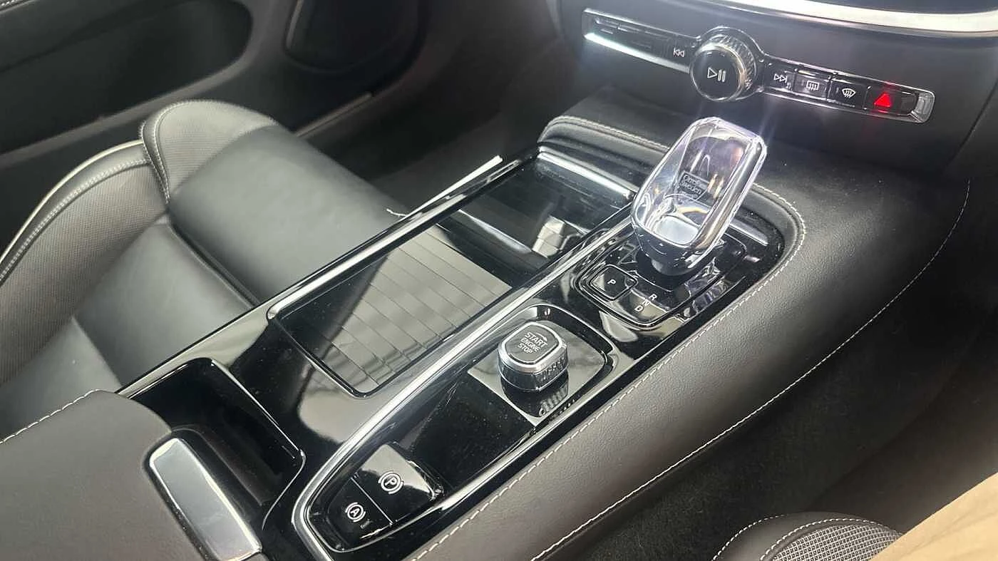 Volvo-V60-image-27