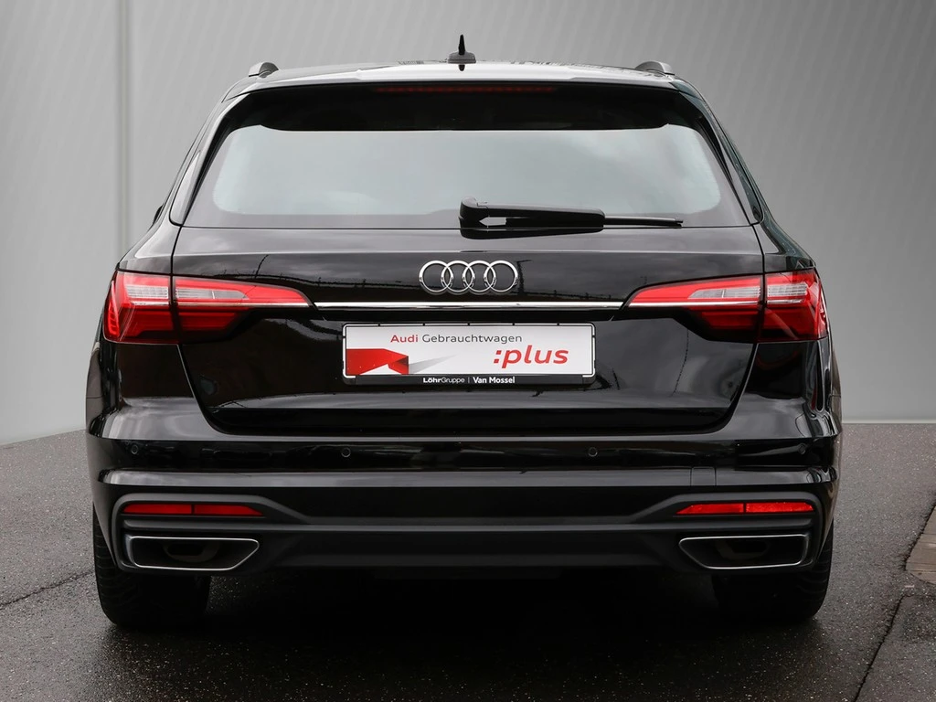 Audi-A4-image-5
