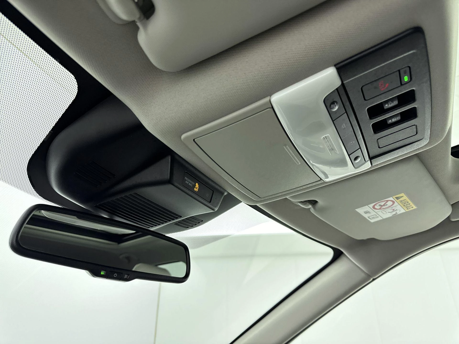 Nissan-X-Trail-image-18