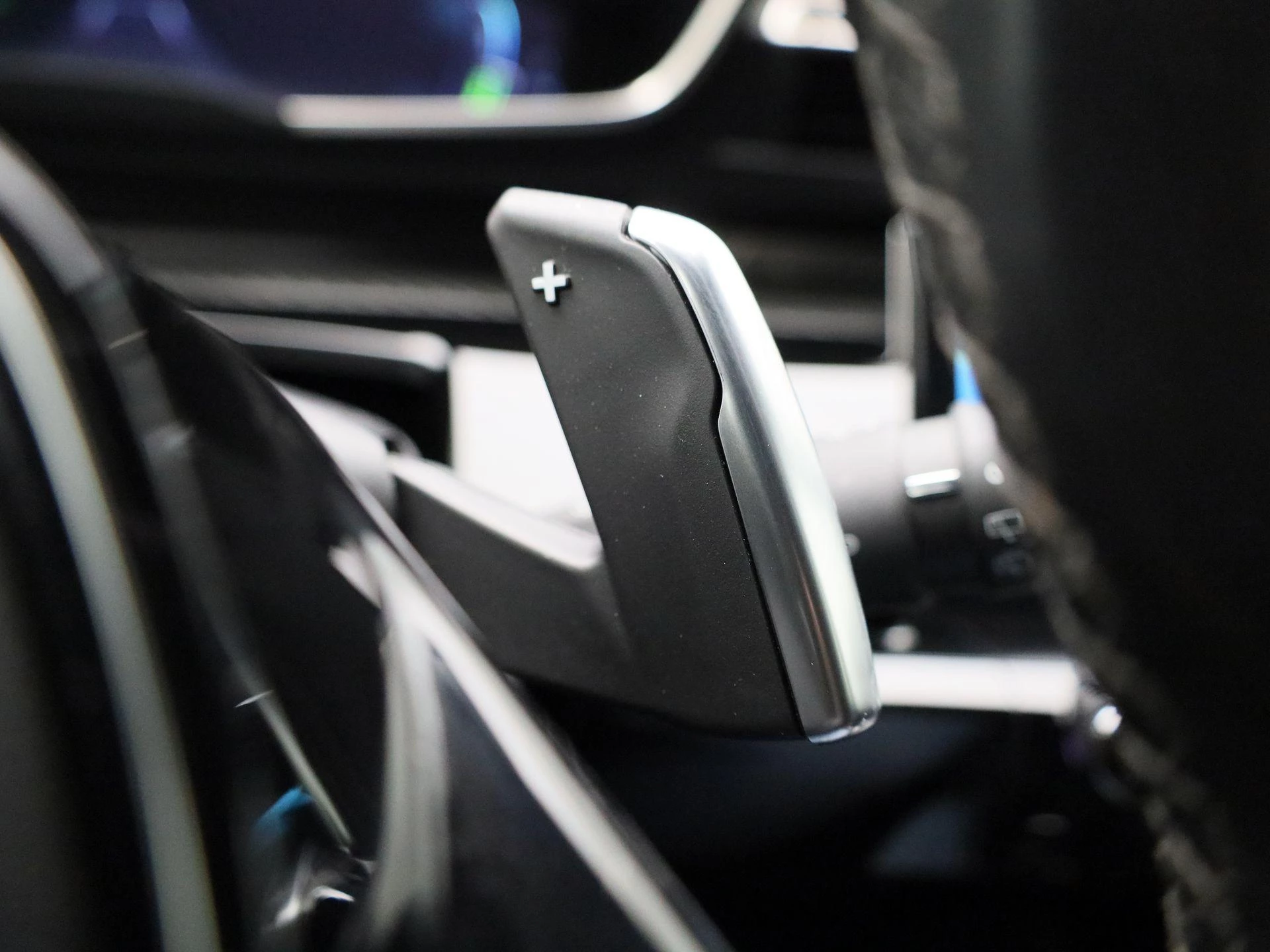 Peugeot-508-image-22