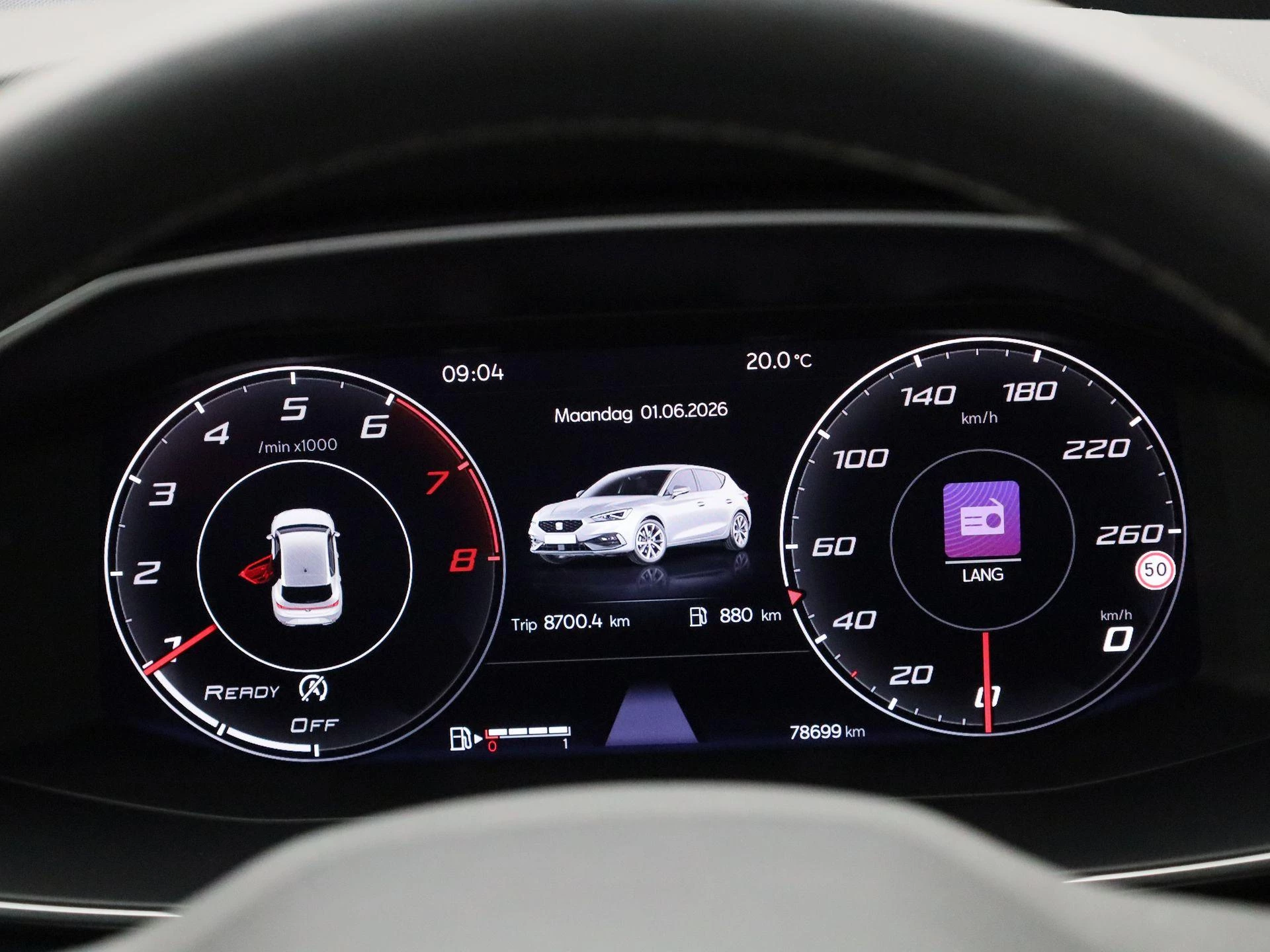 SEAT-Leon-image-7