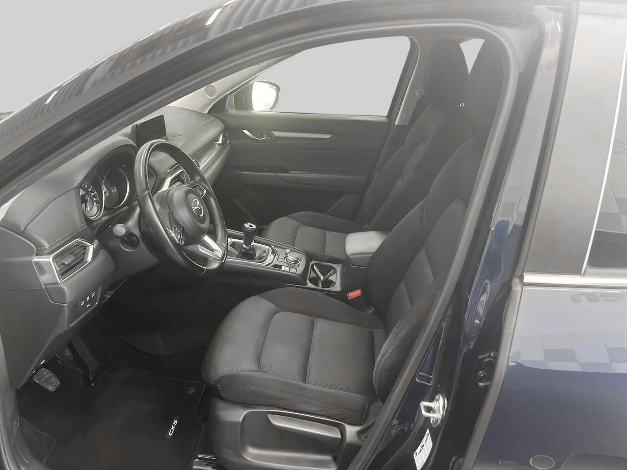 Mazda-CX-5-image-7