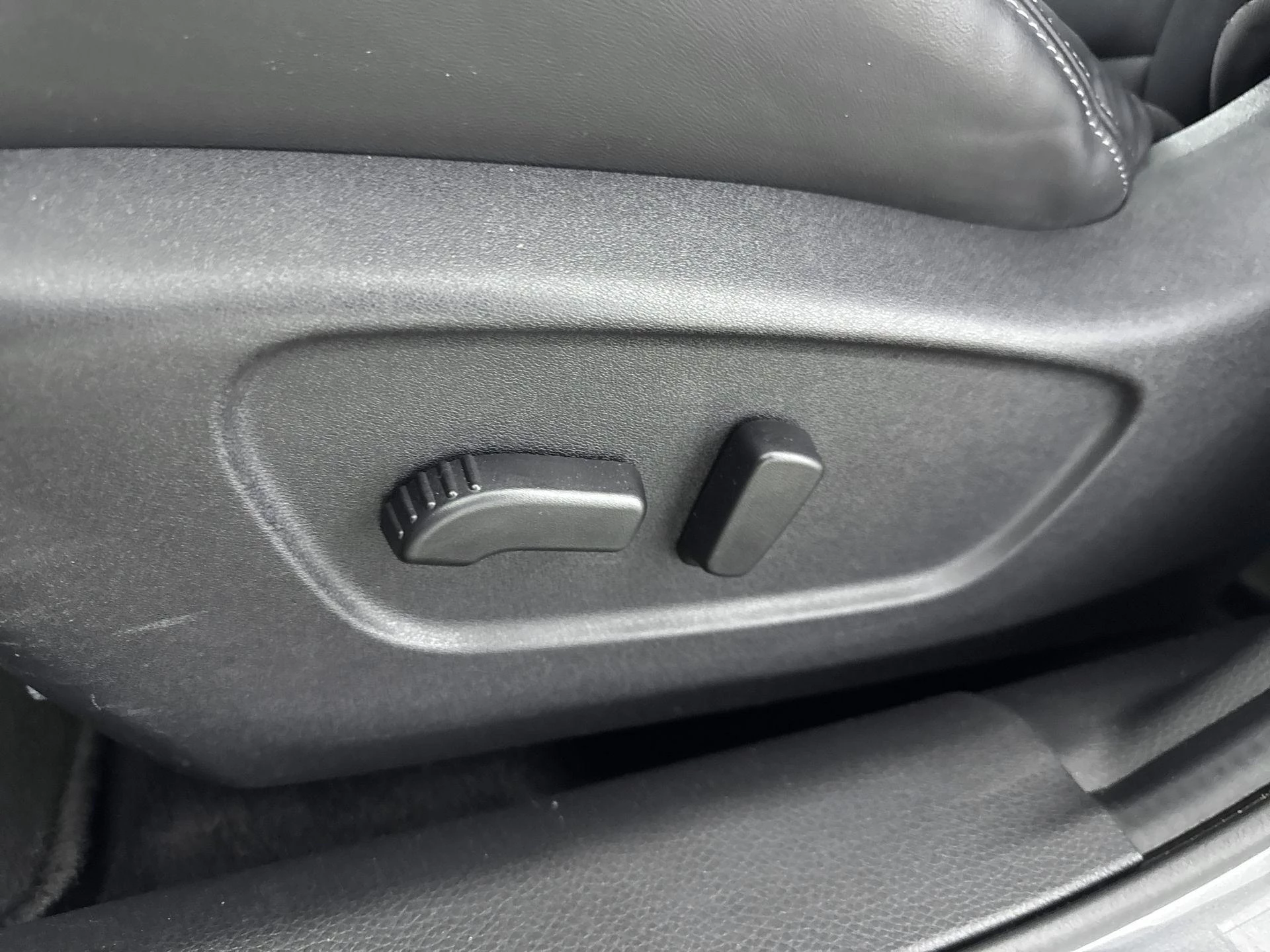 Nissan-QASHQAI-image-20