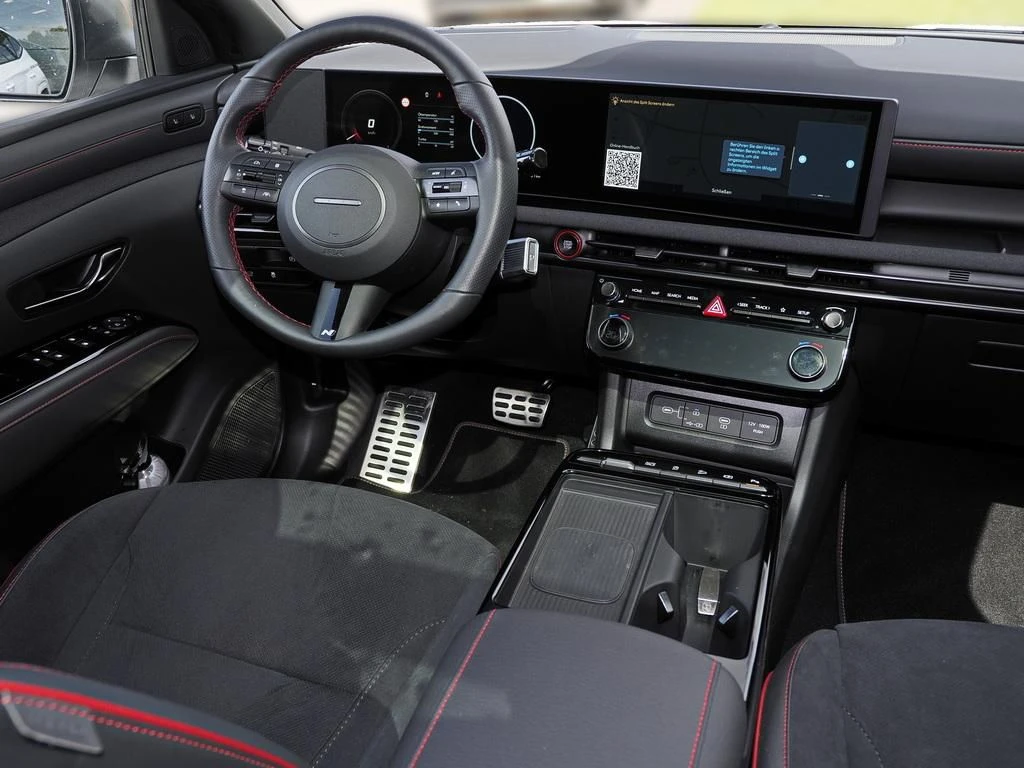 Hyundai-Tucson-image-10