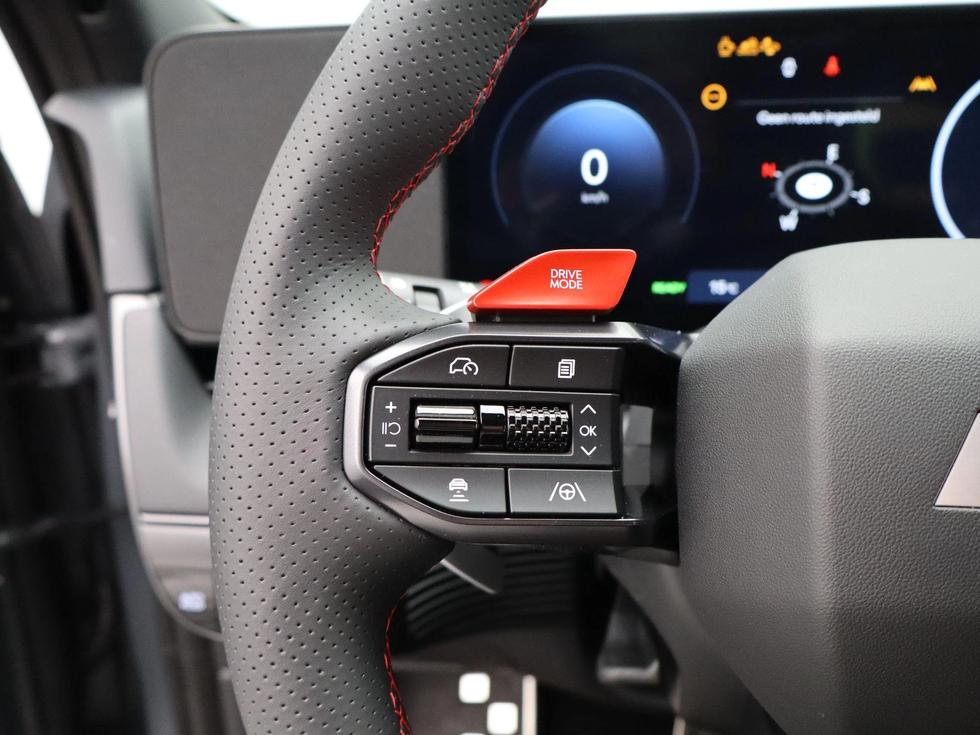 Hyundai-IONIQ 5-image-18