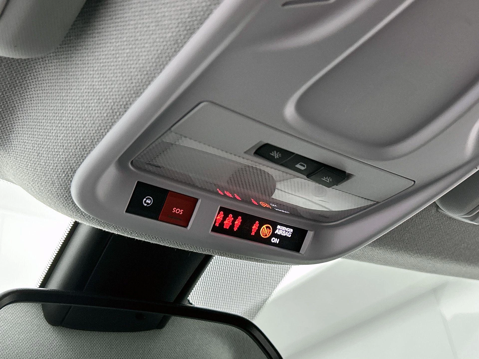 Opel-Crossland X-image-7