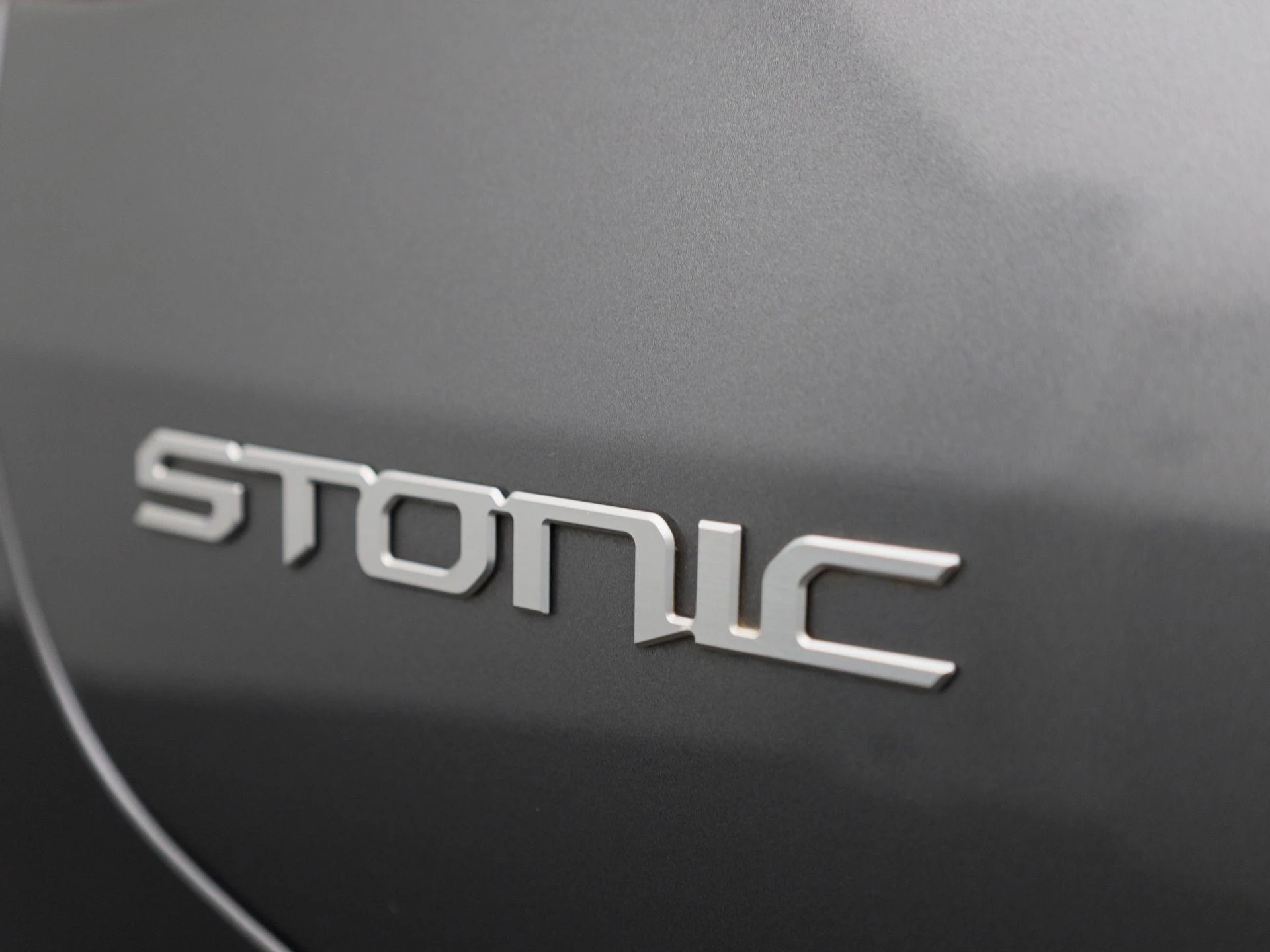 Kia-Stonic-image-27
