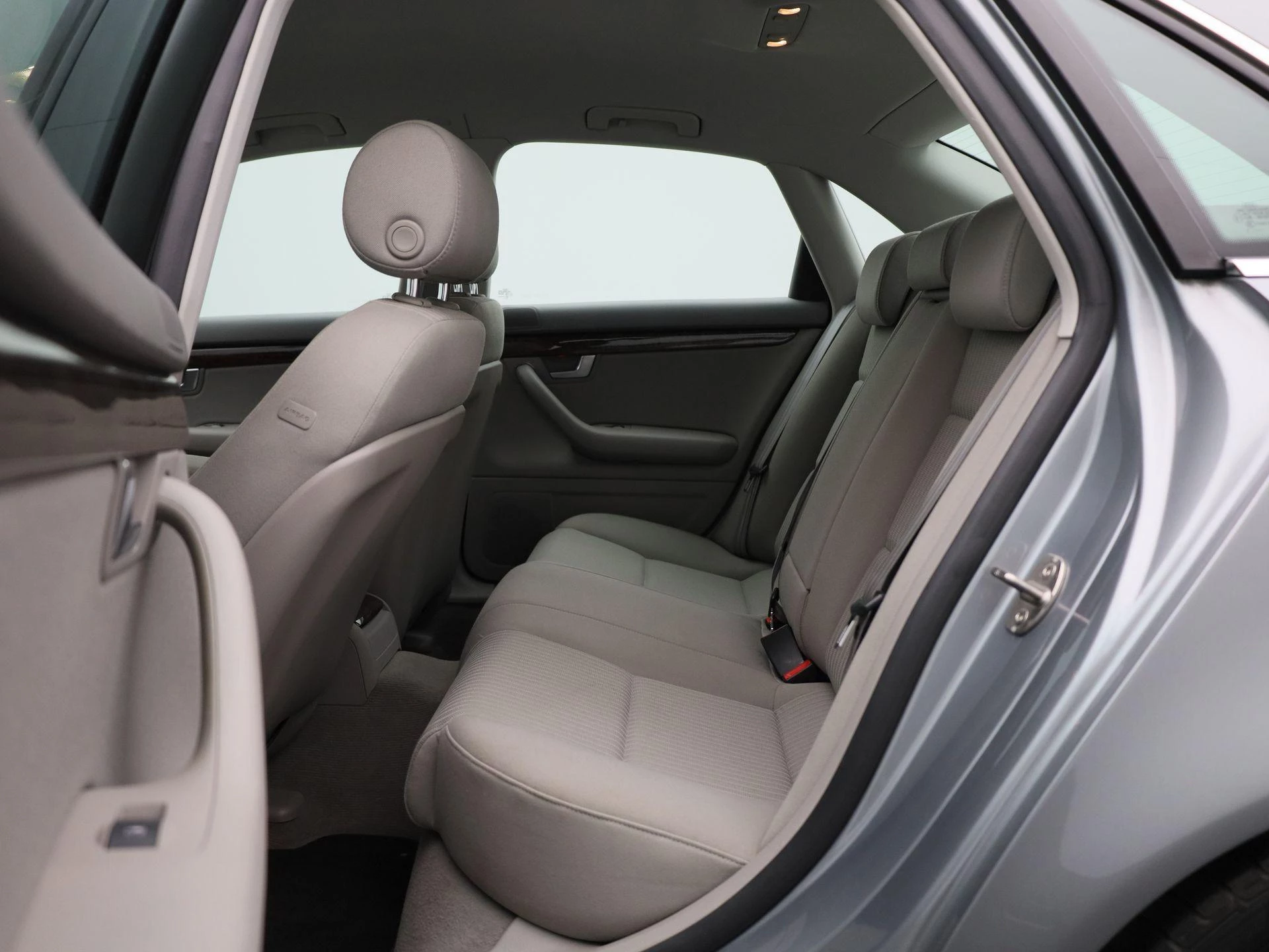 Audi-A4-image-11