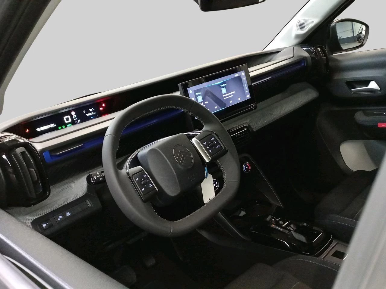 Citroën-ë-C3-image-9