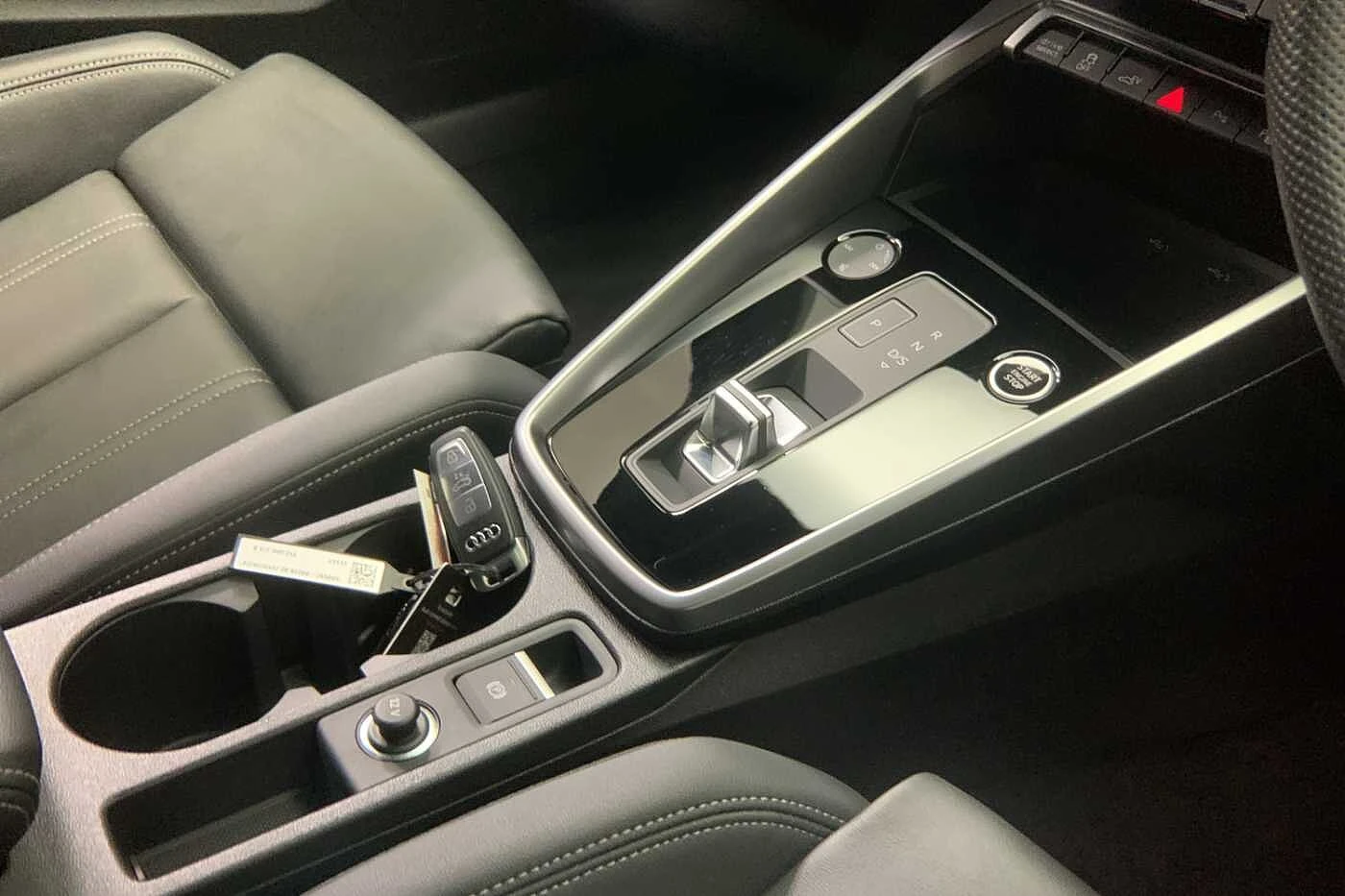 Audi-A3-image-7