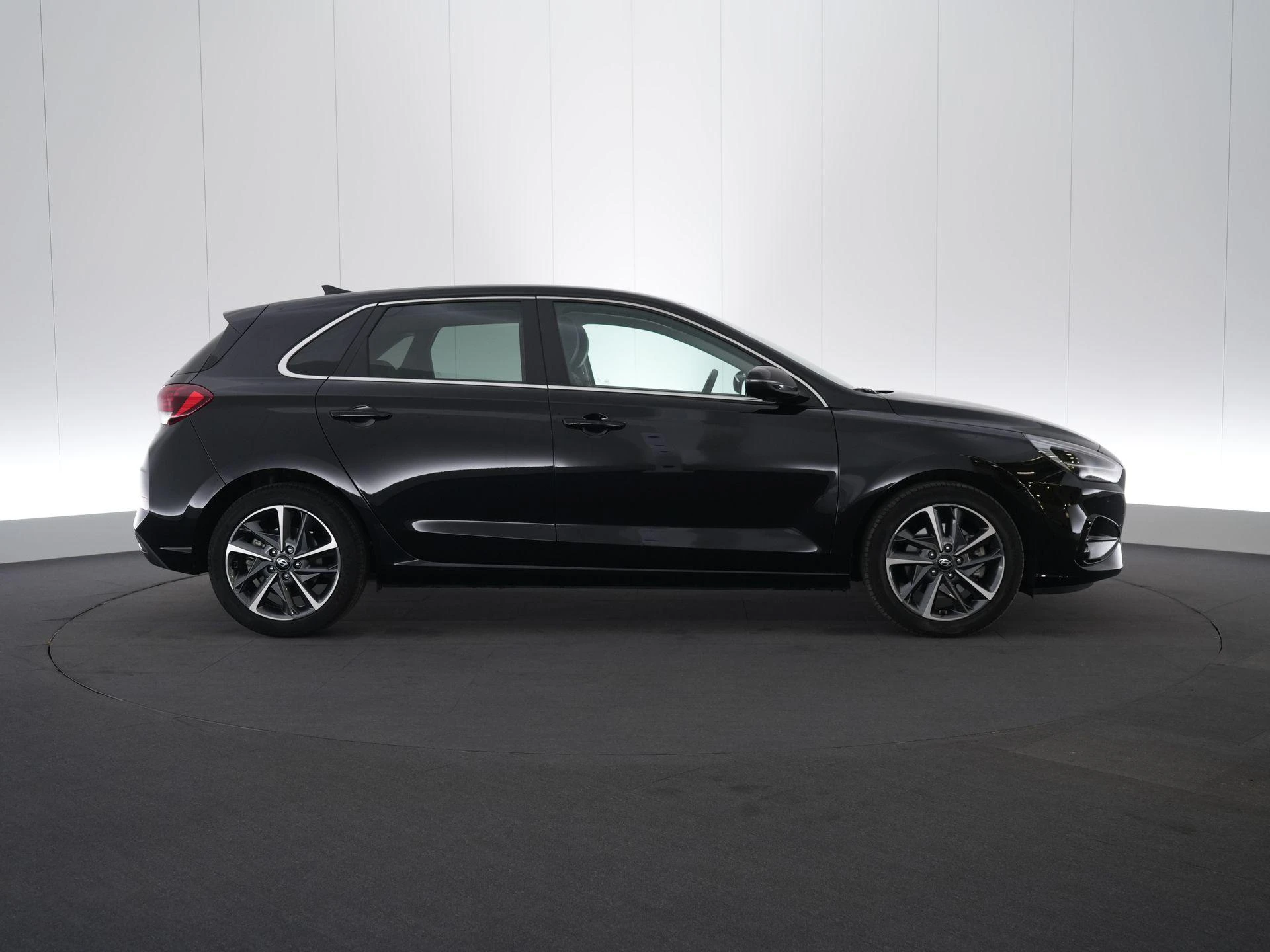 Hyundai-i30-image-5