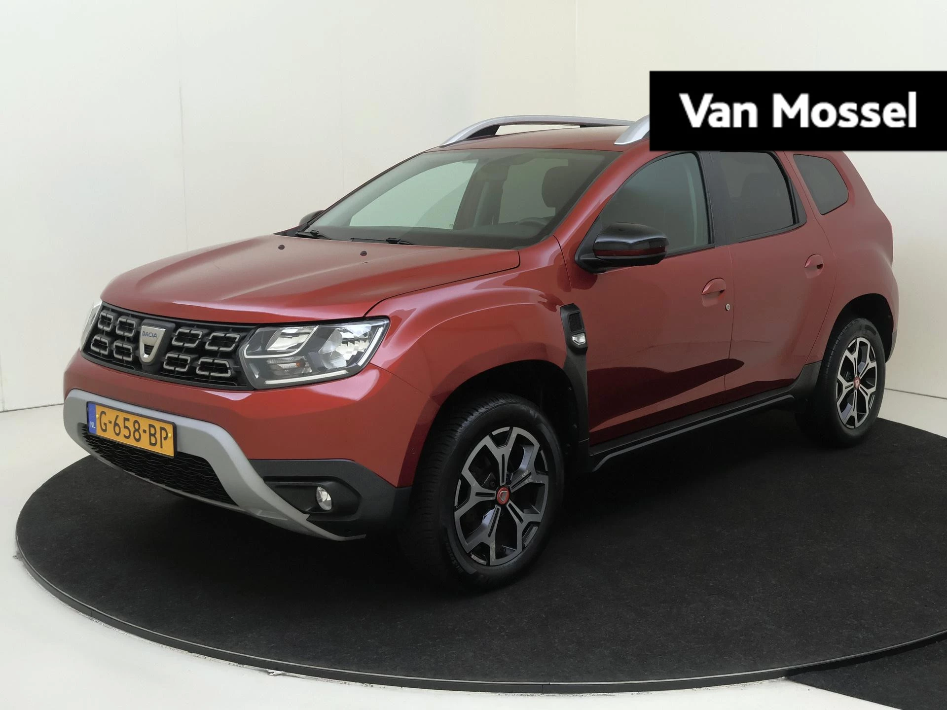 Dacia-Duster-image-0