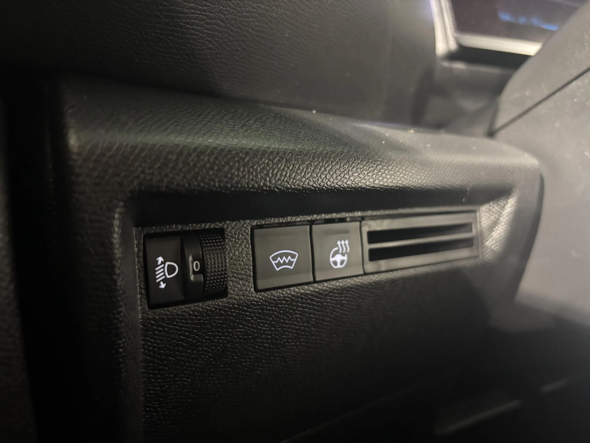 Citroën-ë-C4-image-26