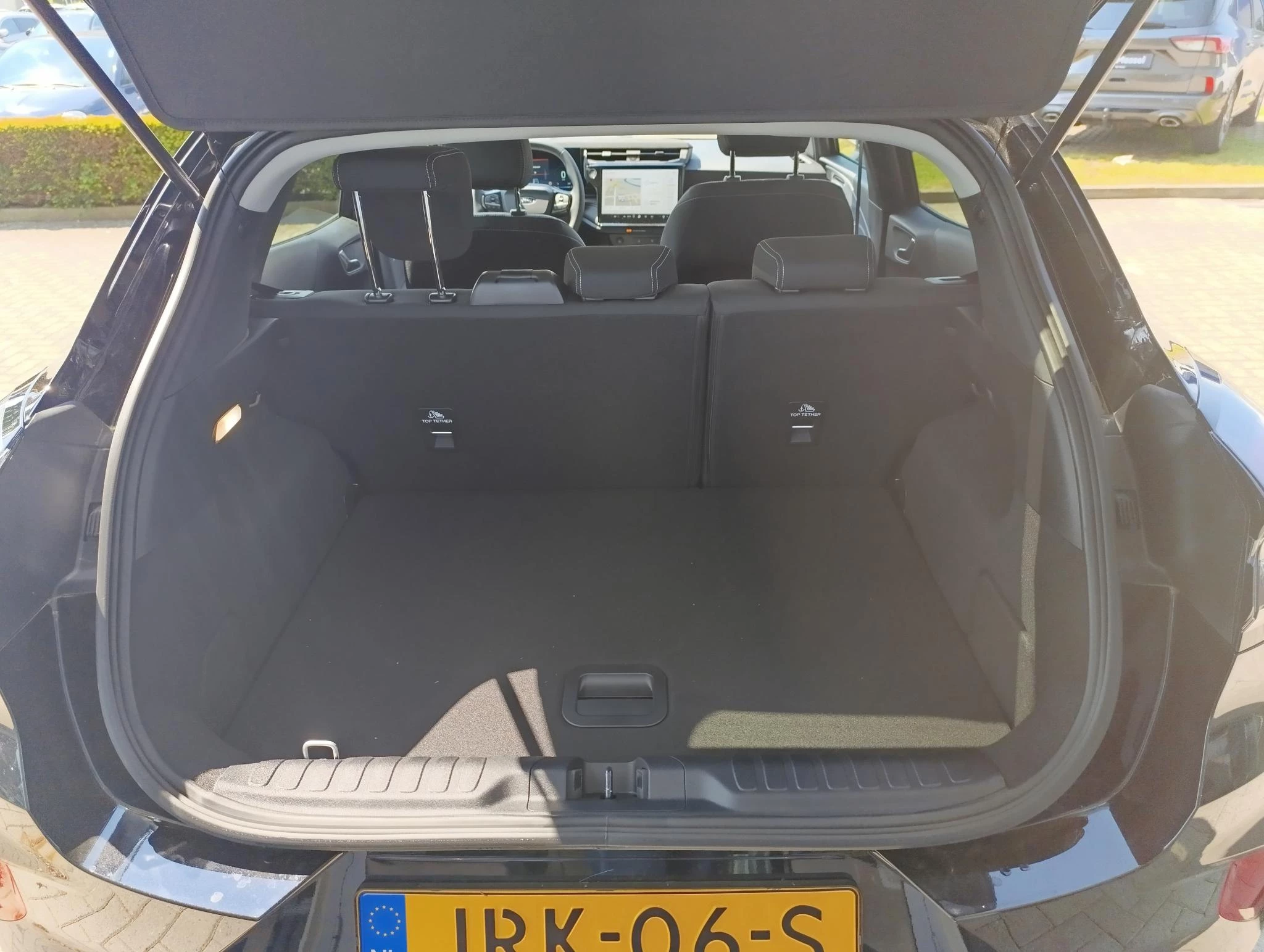 Ford-Puma-image-12