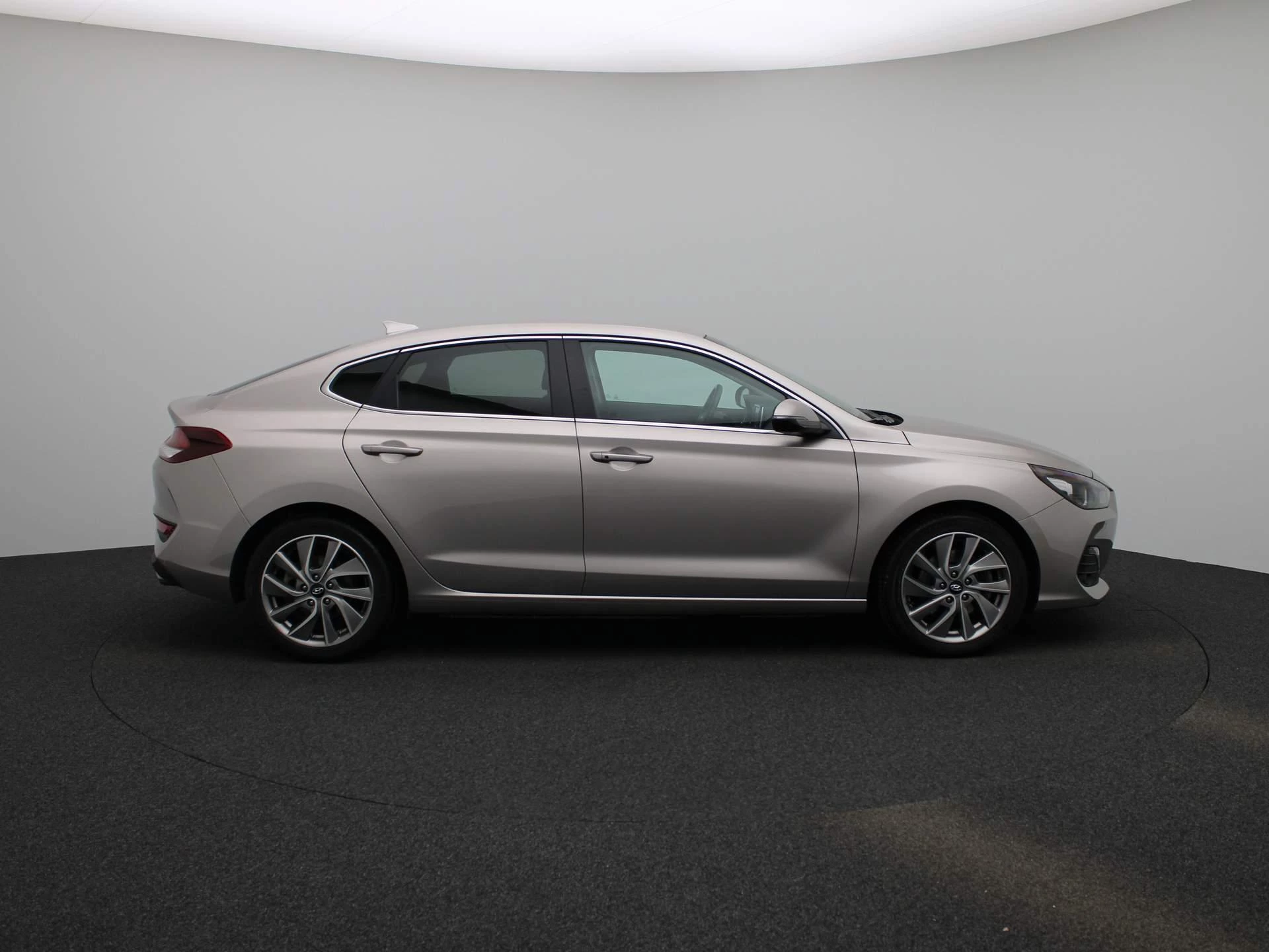 Hyundai-i30-image-6
