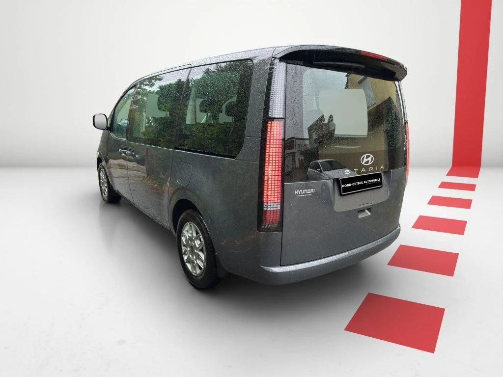Hyundai-Staria-image-3