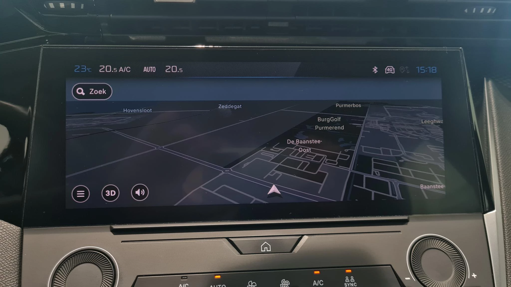 Peugeot-308-image-13