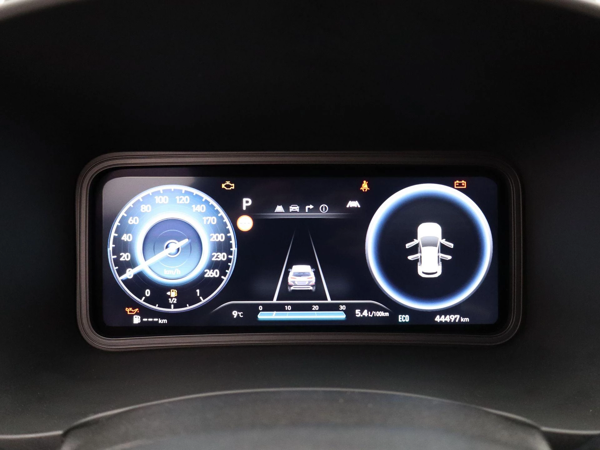 Hyundai-Kona-image-9