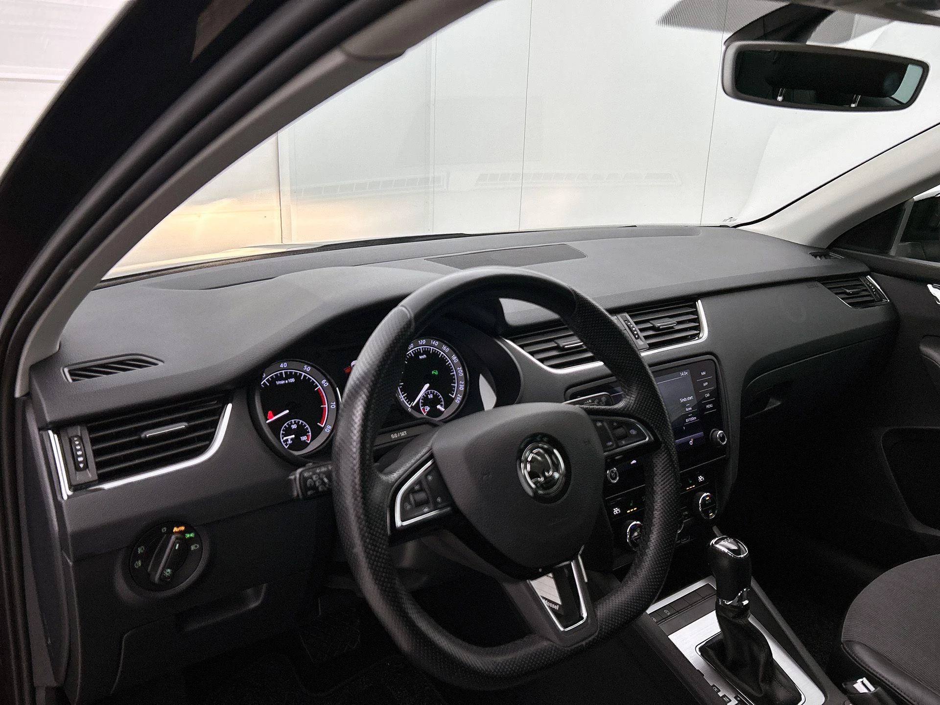 Å koda-Octavia-image-21