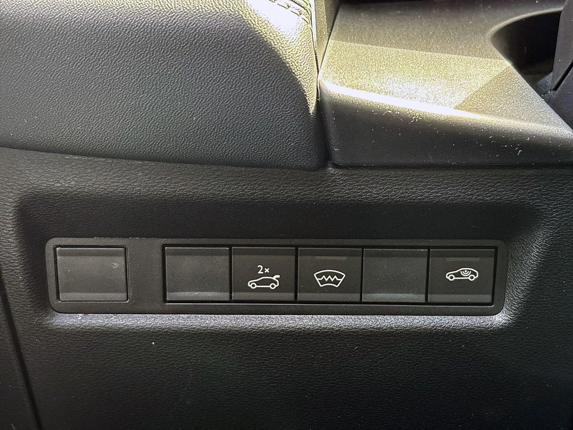 Jeep-Compass-image-23