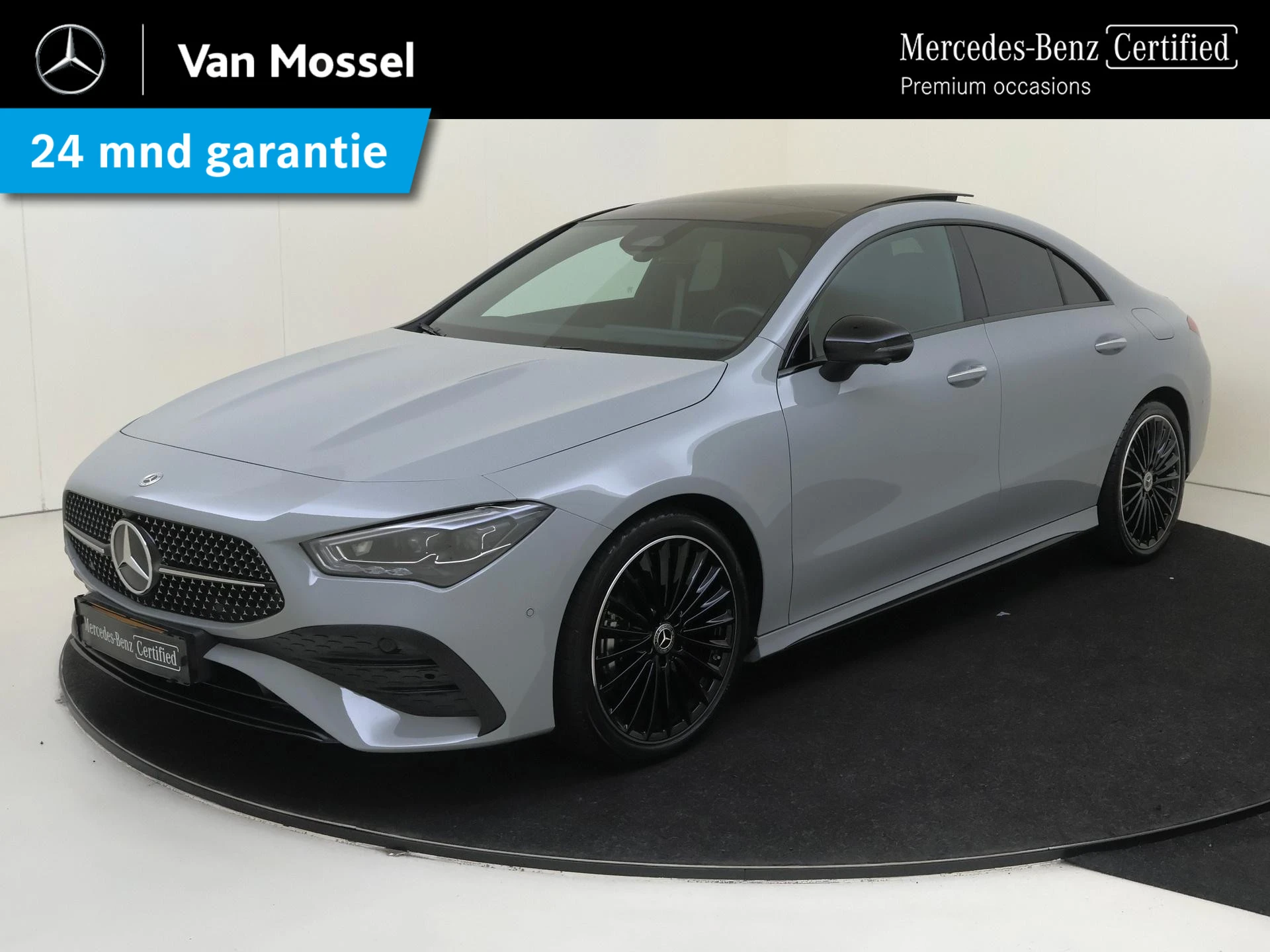 Mercedes-Benz-CLA-image-0