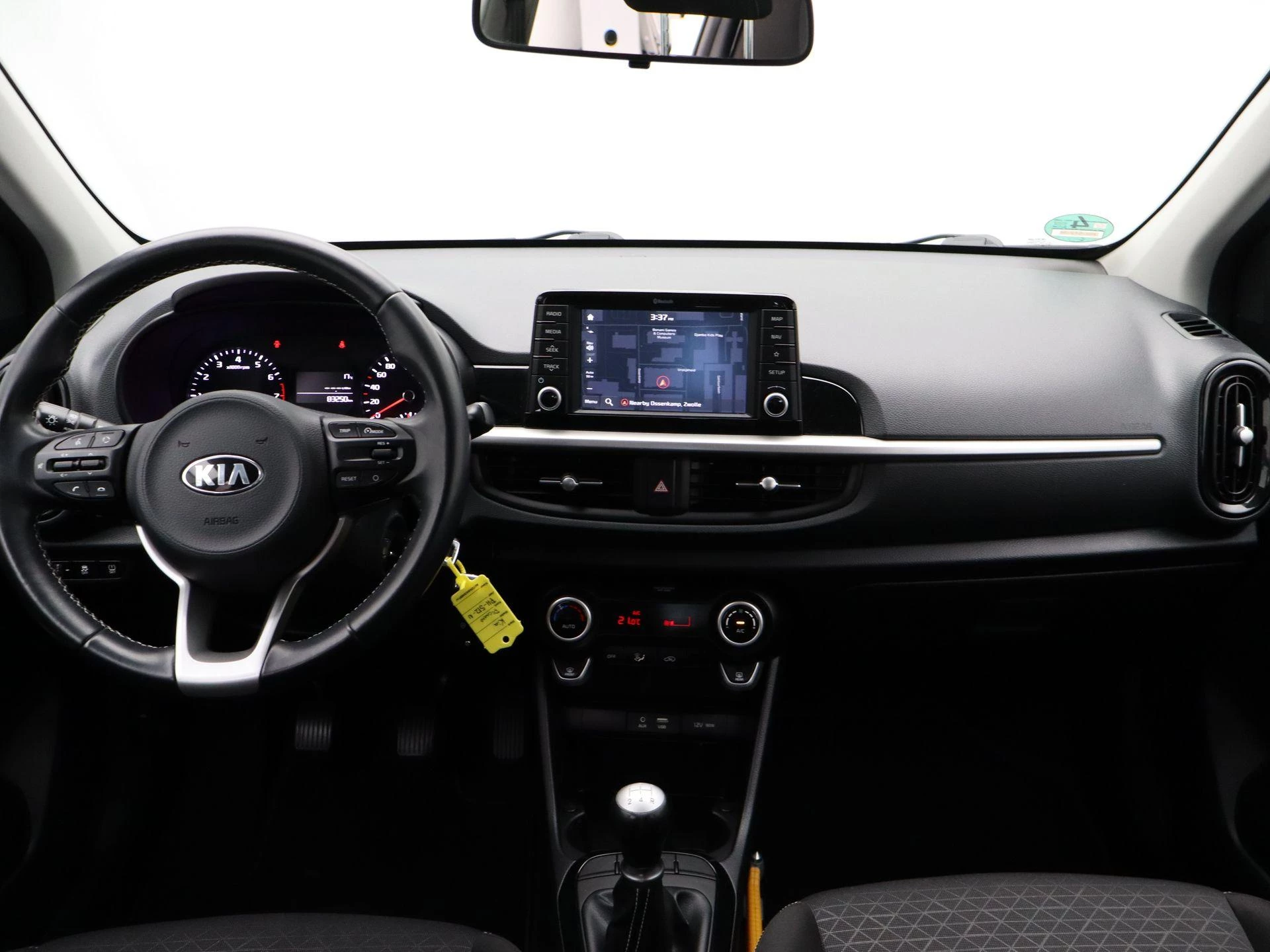 Kia-Picanto-image-37