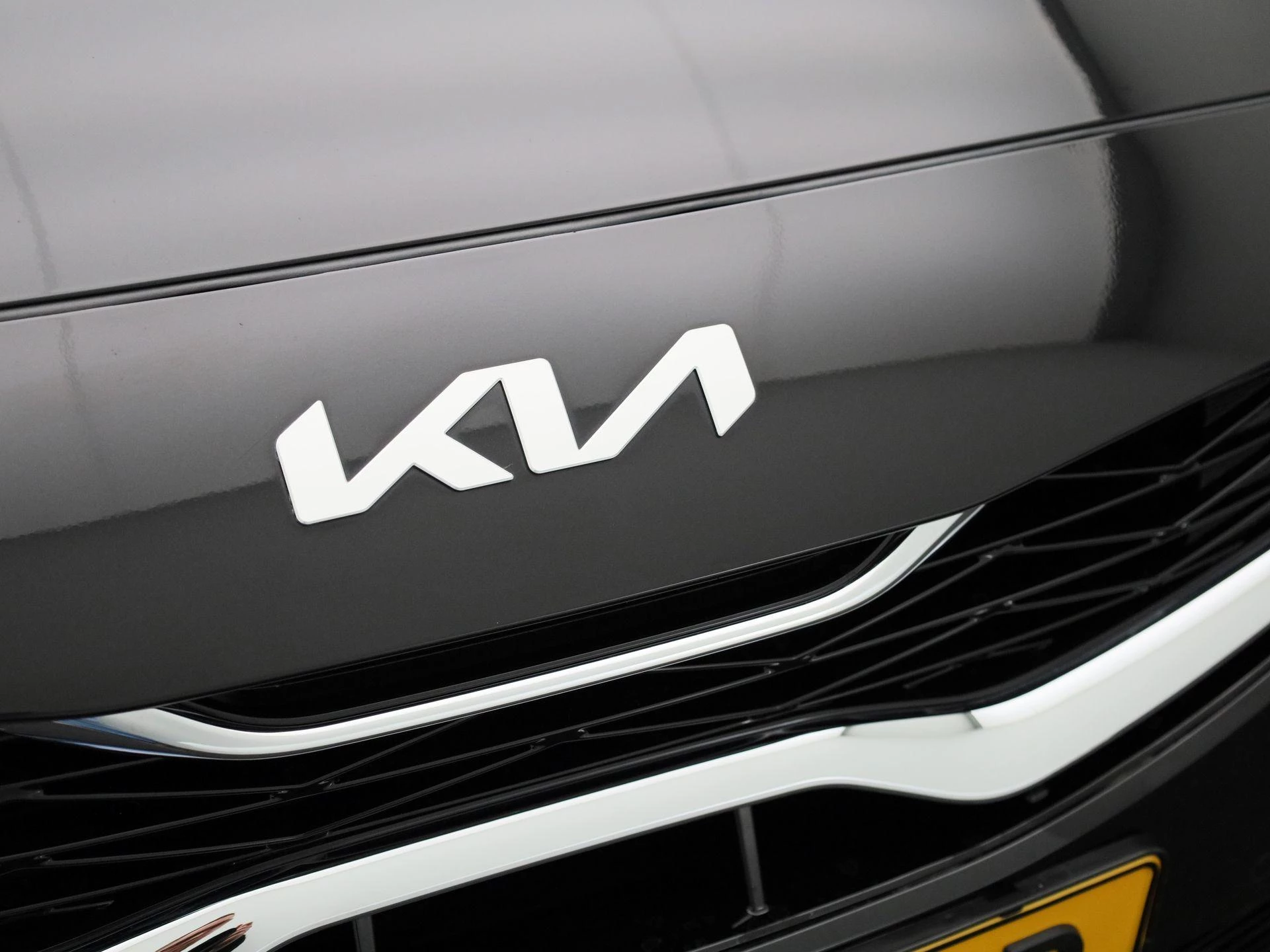 Kia-Ceed Sportswagon-image-34